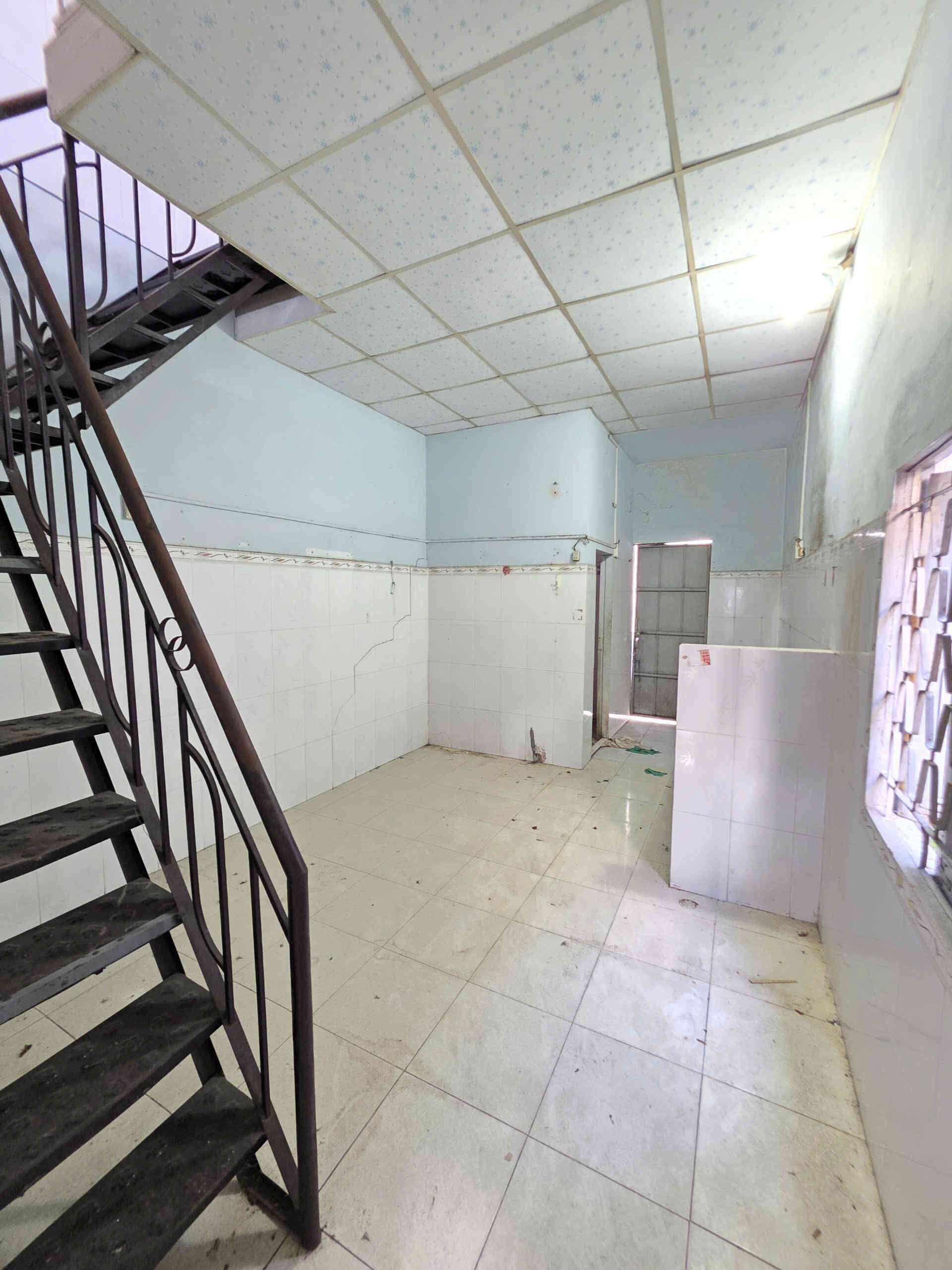 htl7785-(11)_optimized