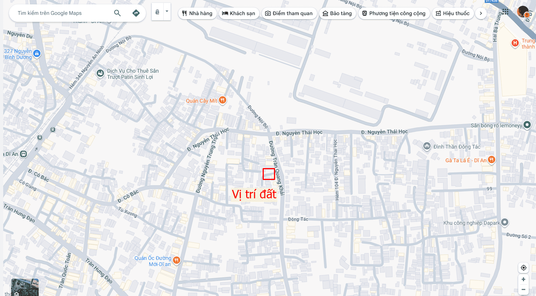 htl7785-(3)_optimized