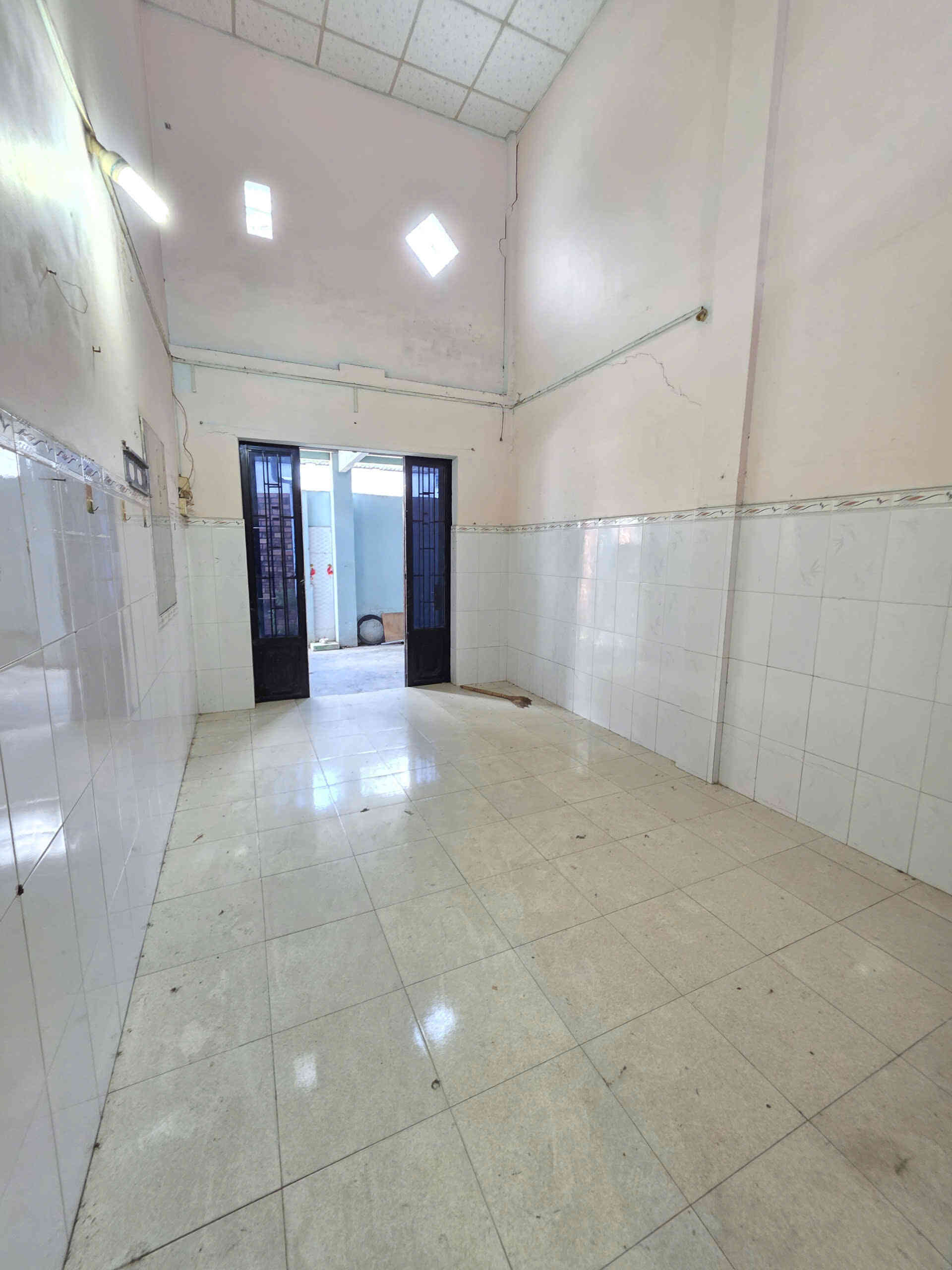 htl7785-(6)_optimized