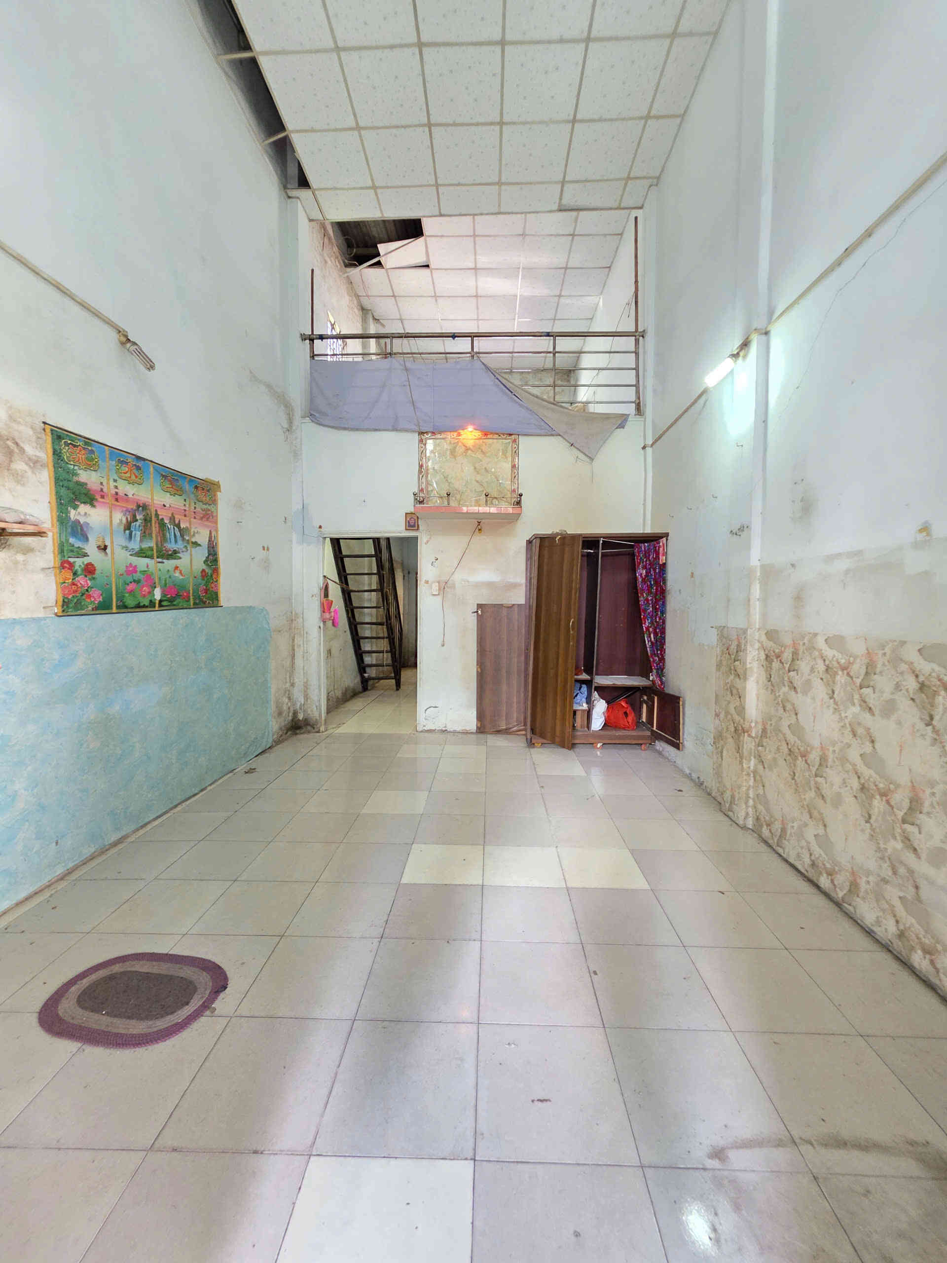 htl7785-(7)_optimized