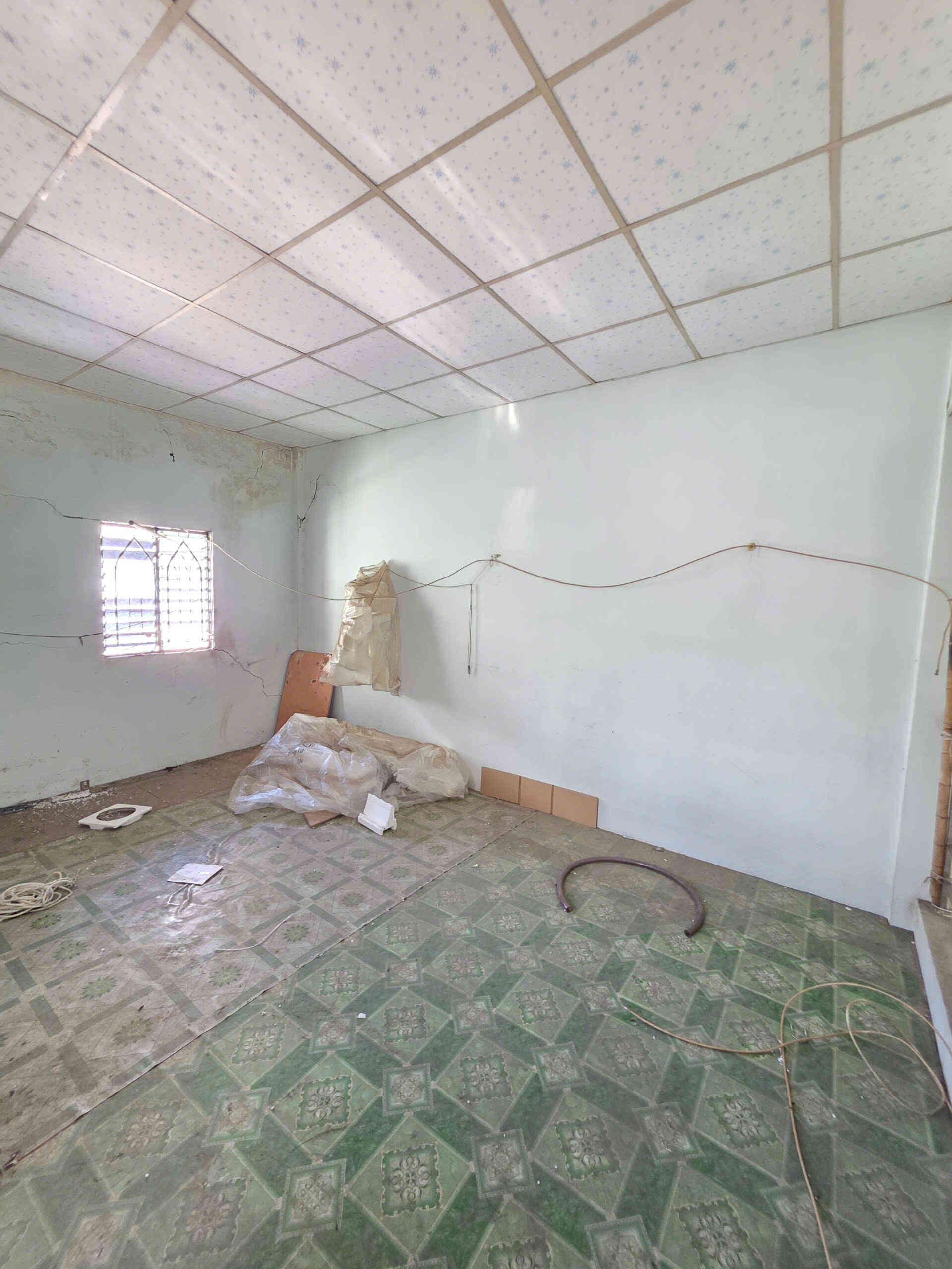 htl7785-(9)_optimized