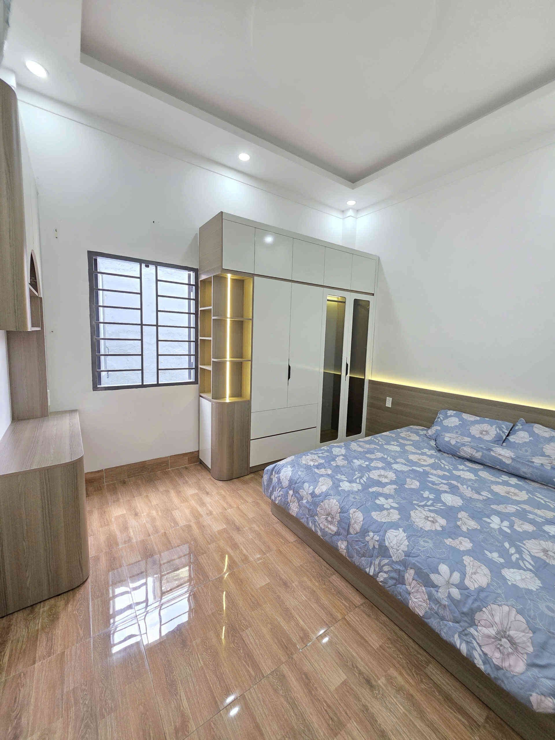 htl7789-(10)_optimized