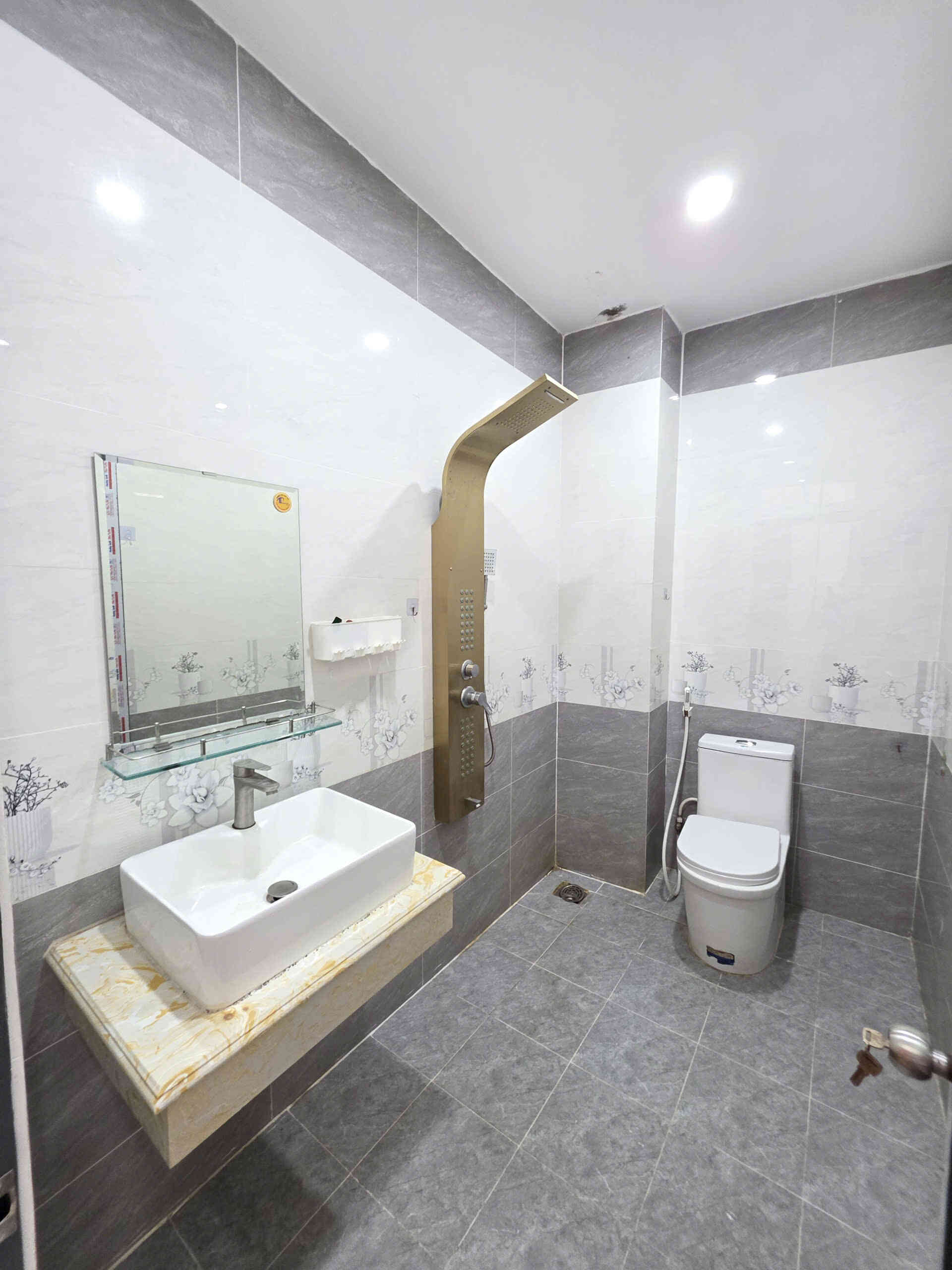 htl7789-(11)_optimized