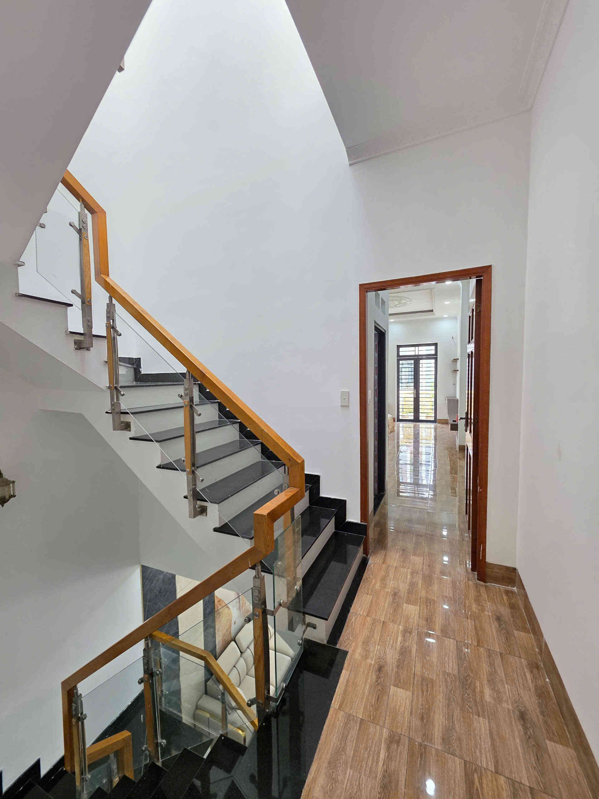 htl7789-(12)_optimized