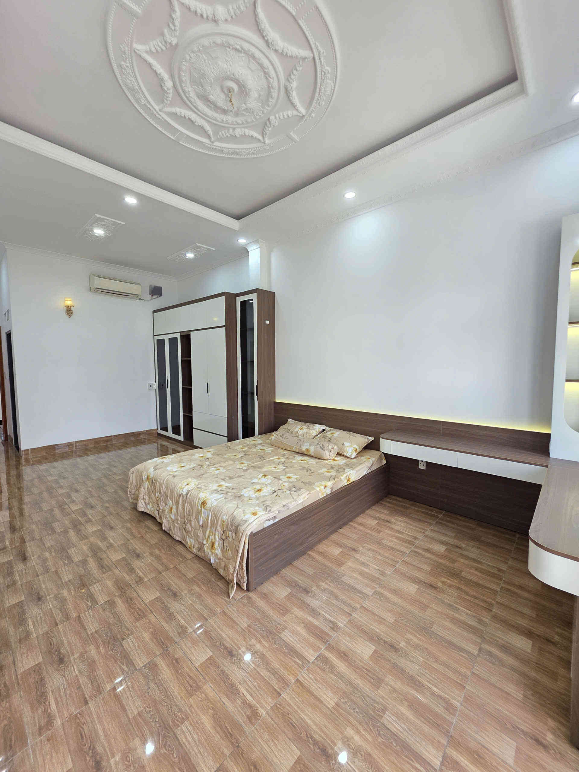 htl7789-(13)_optimized