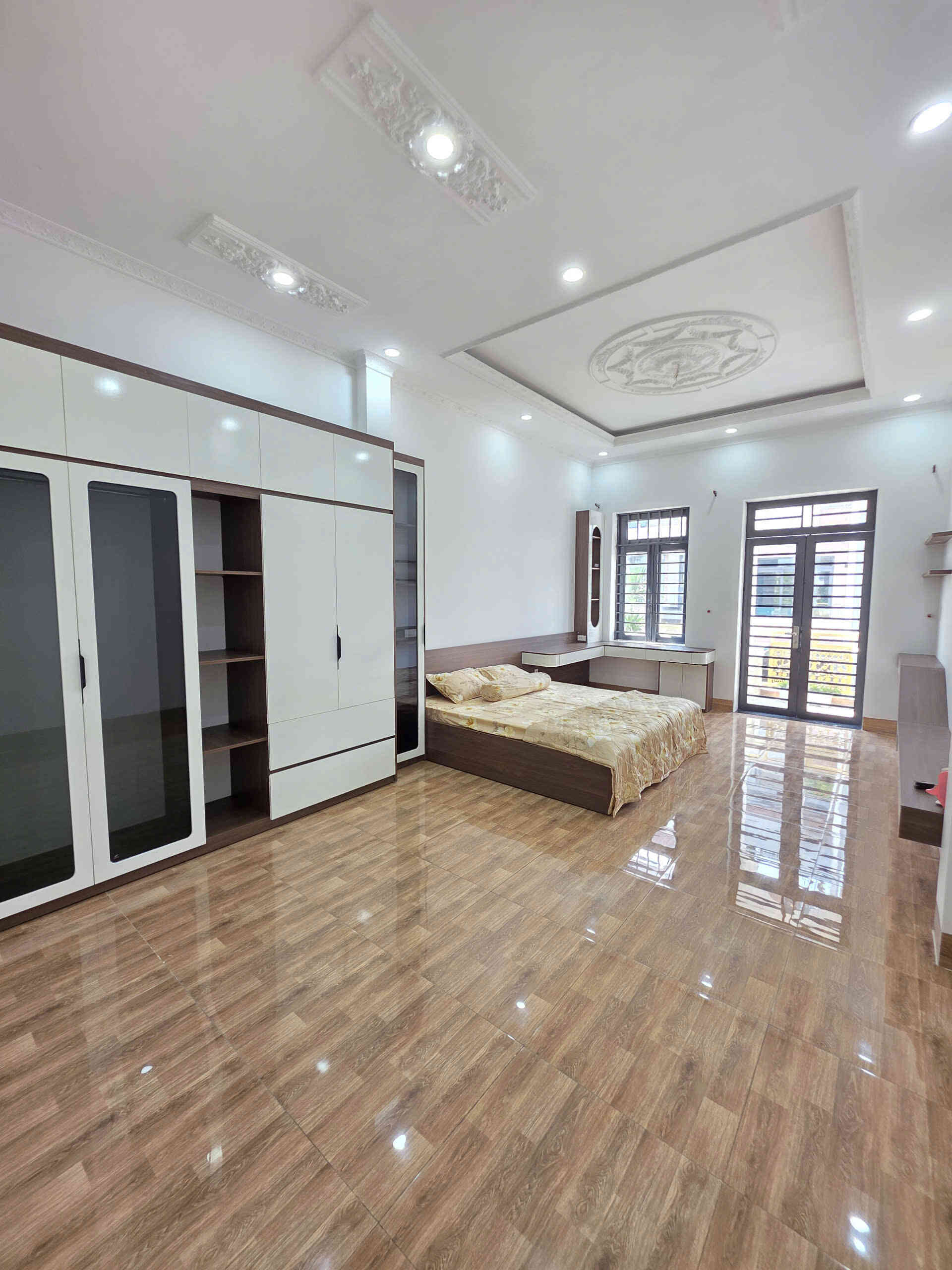 htl7789-(14)_optimized