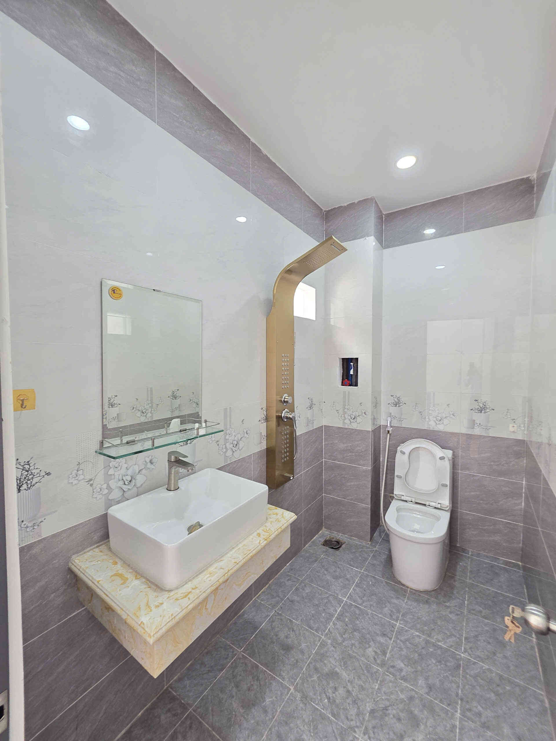 htl7789-(15)_optimized