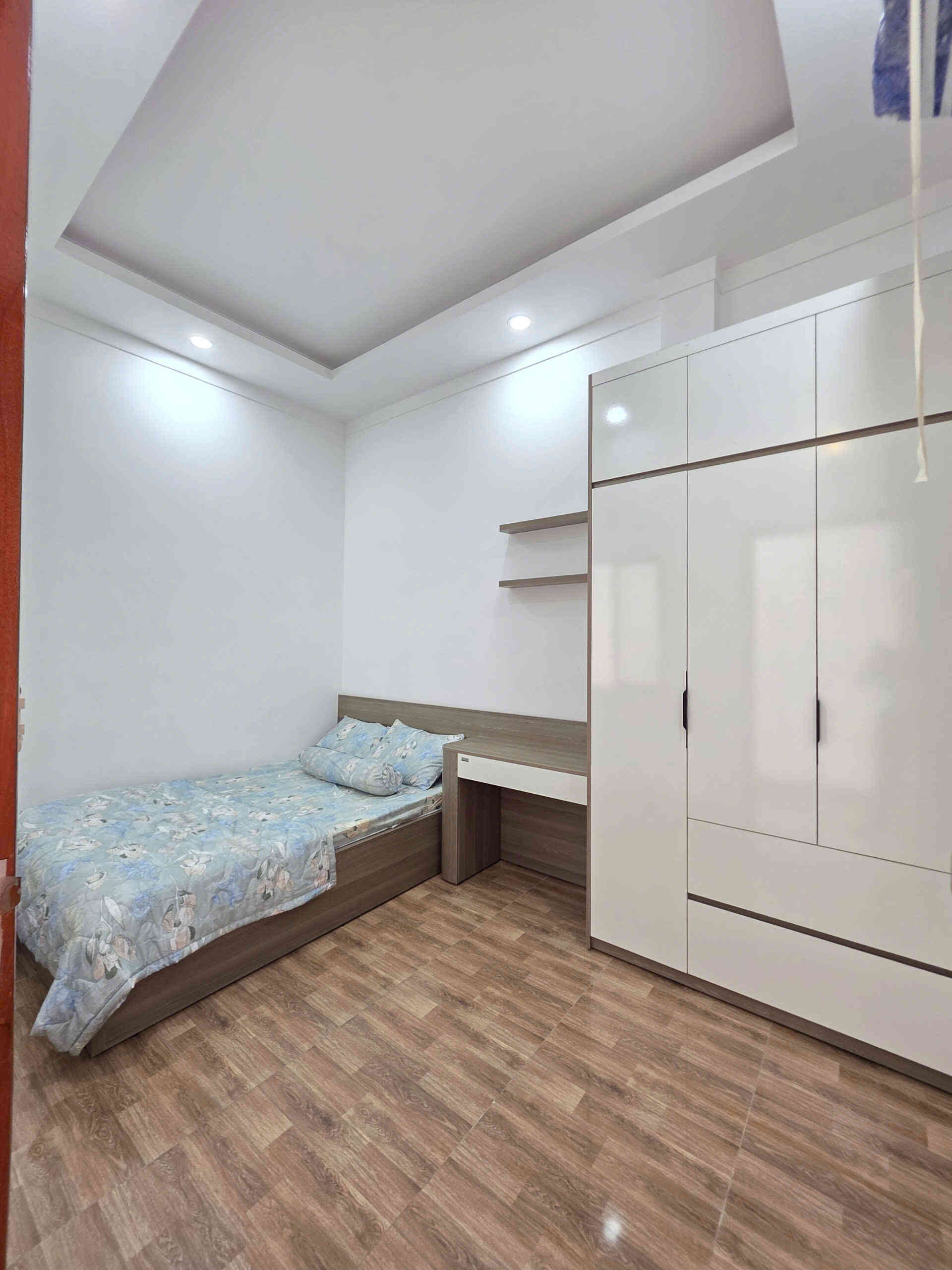 htl7789-(16)_optimized