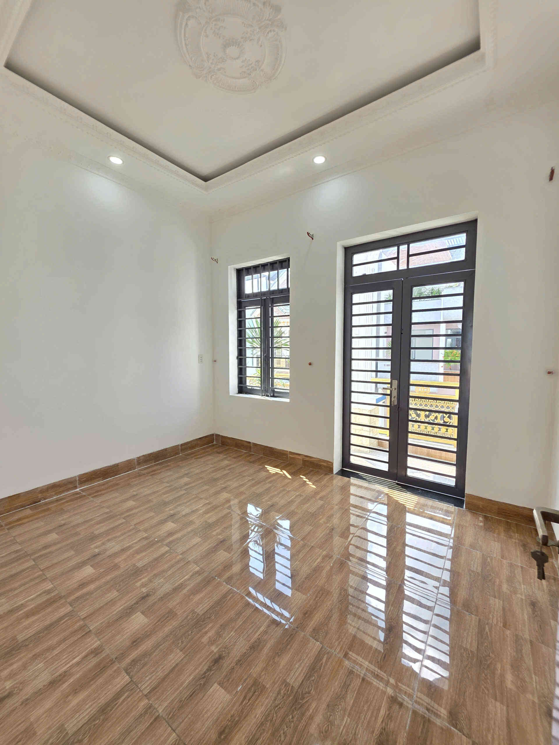 htl7789-(17)_optimized