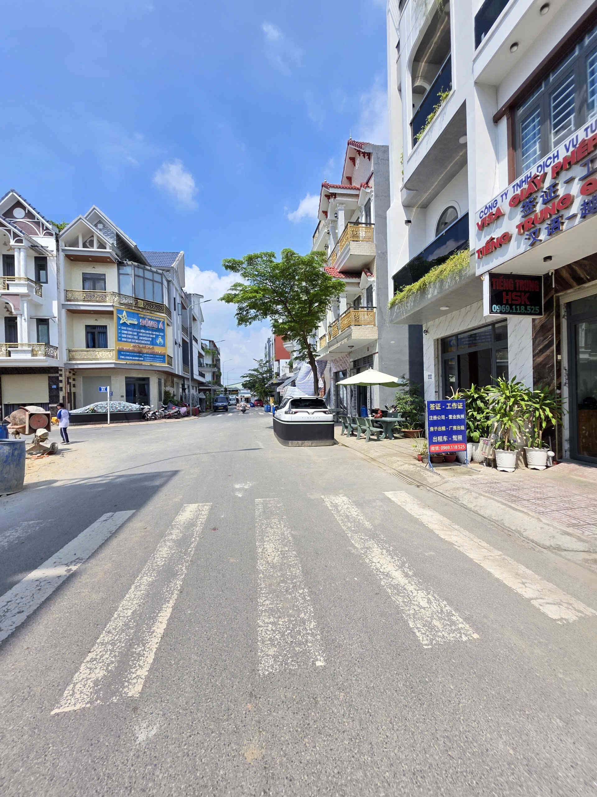 htl7789-(3)_optimized