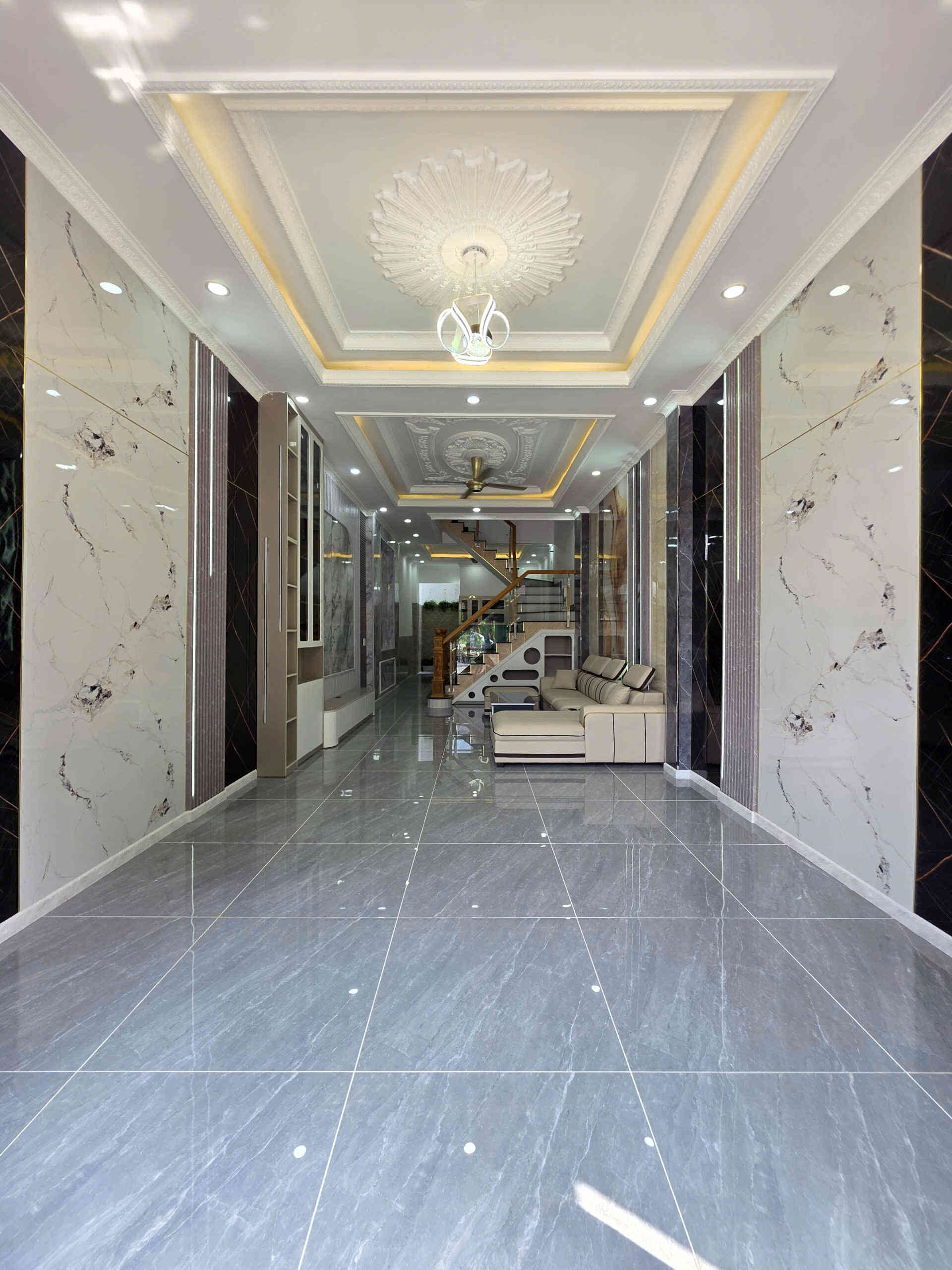 htl7789-(4)_optimized