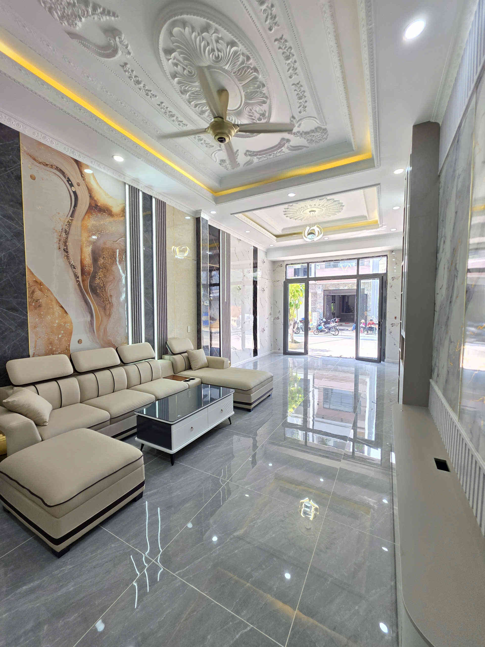 htl7789-(5)_optimized