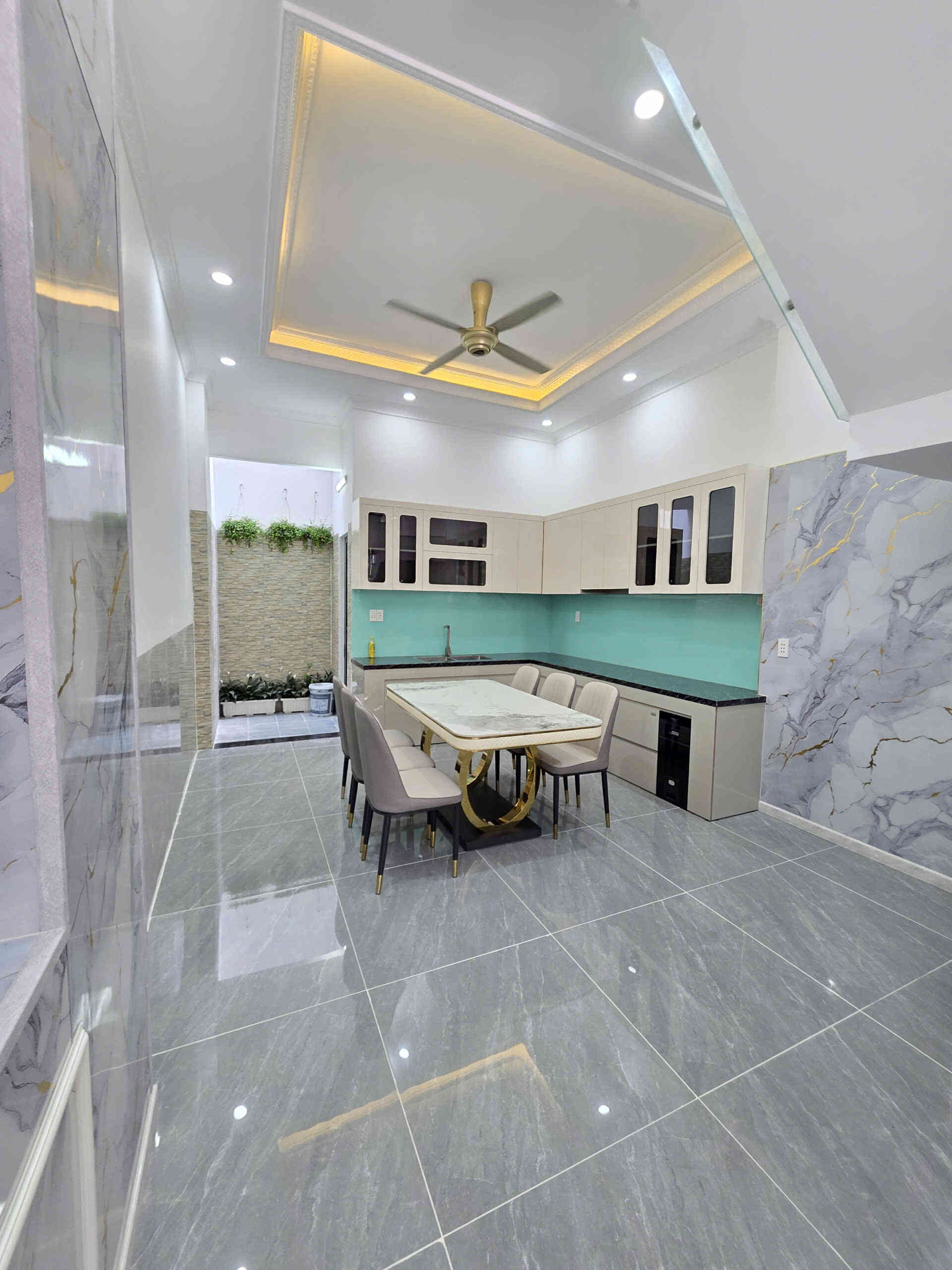 htl7789-(6)_optimized