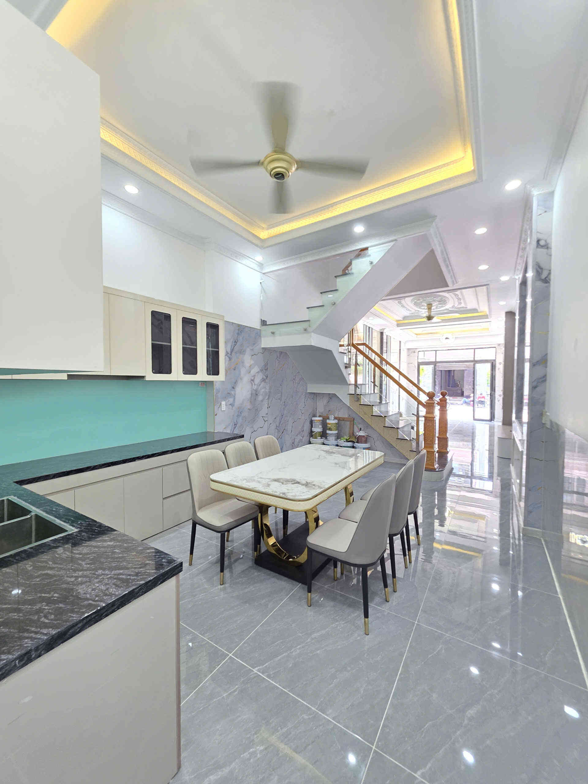 htl7789-(7)_optimized