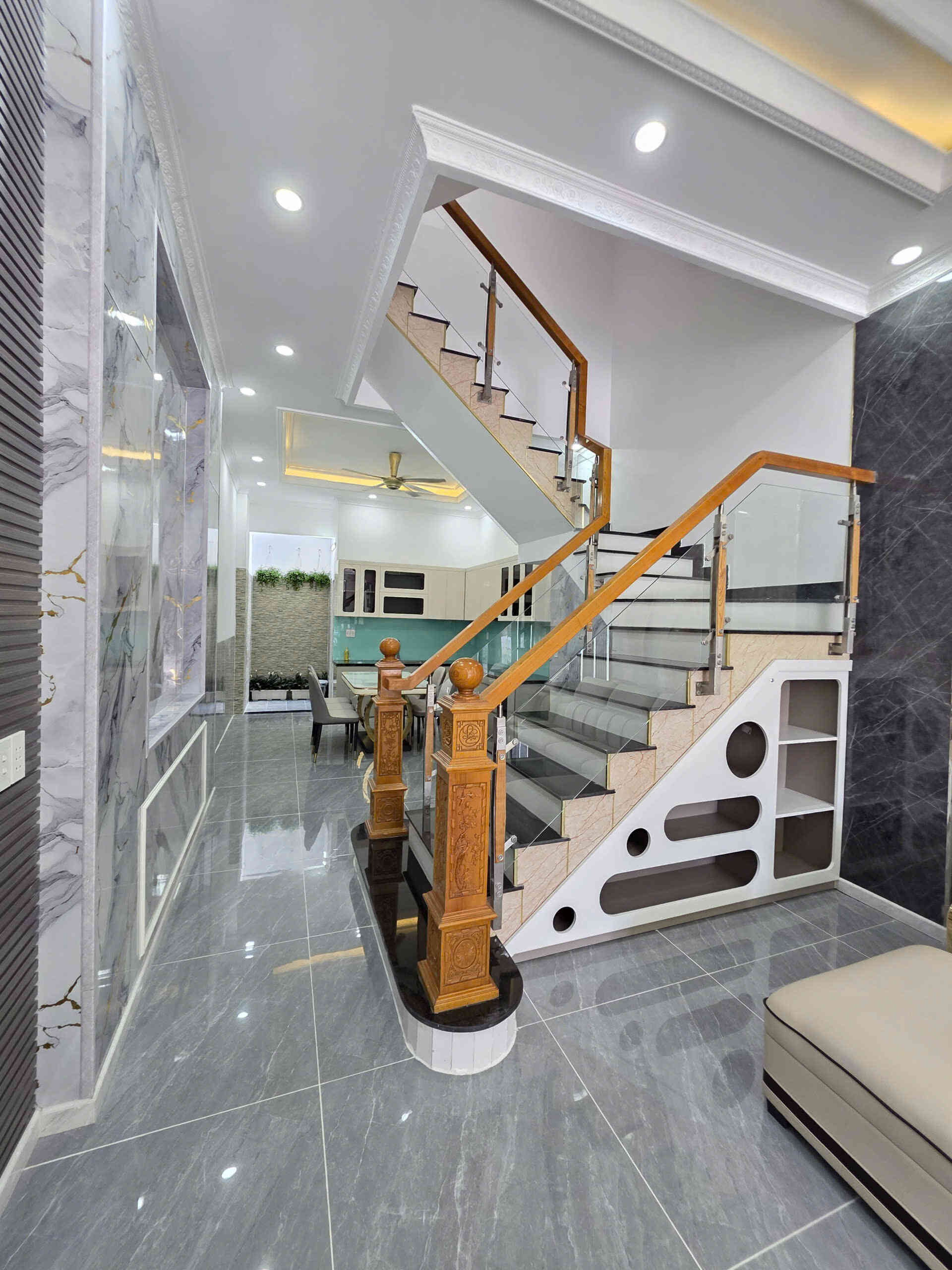 htl7789-(8)_optimized