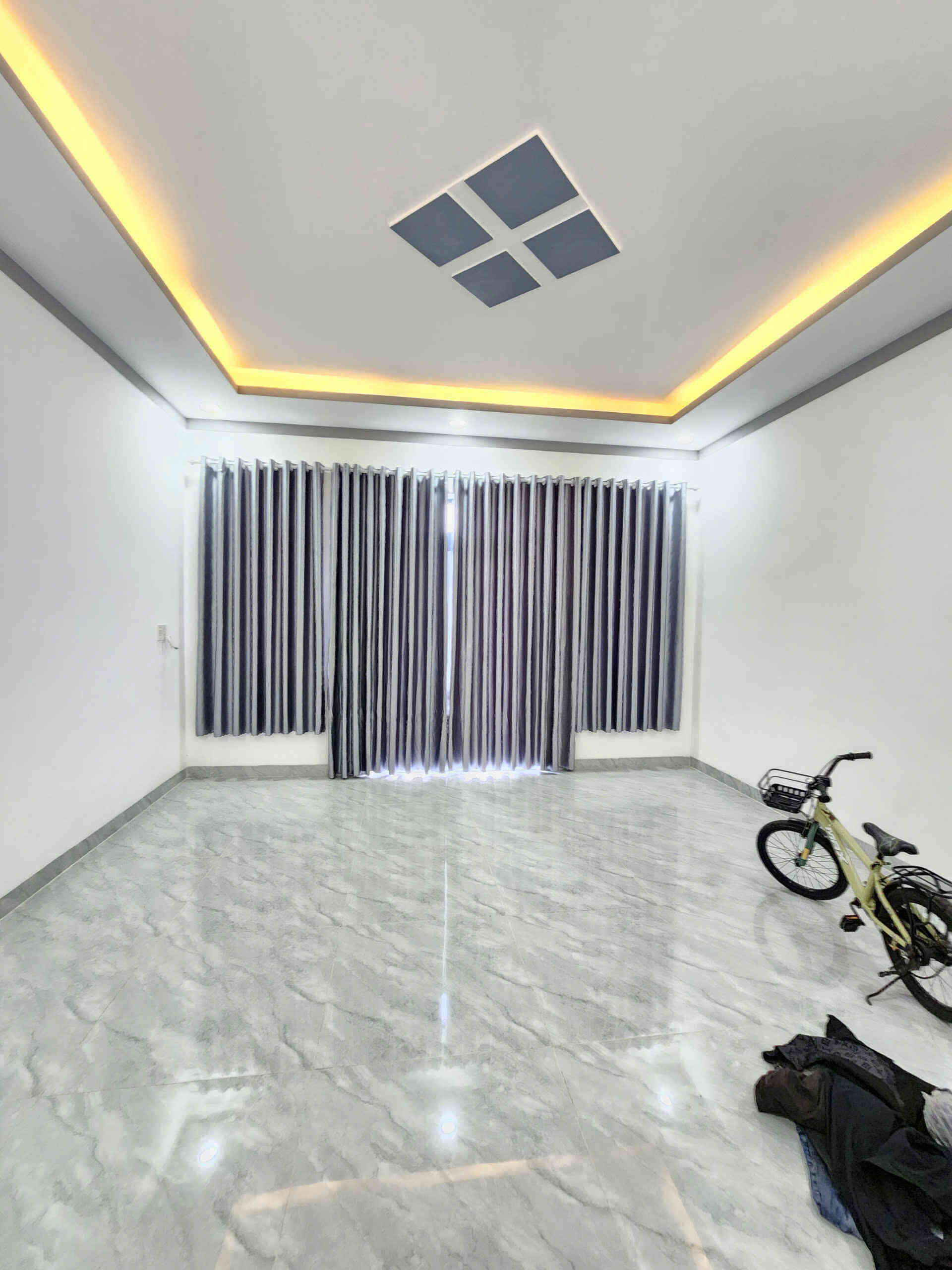 htl7792-(10)_optimized