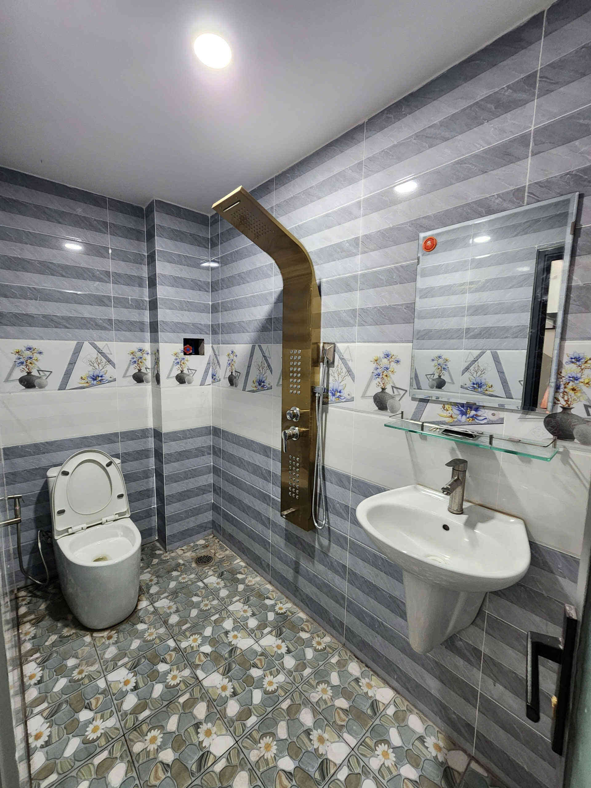 htl7792-(11)_optimized