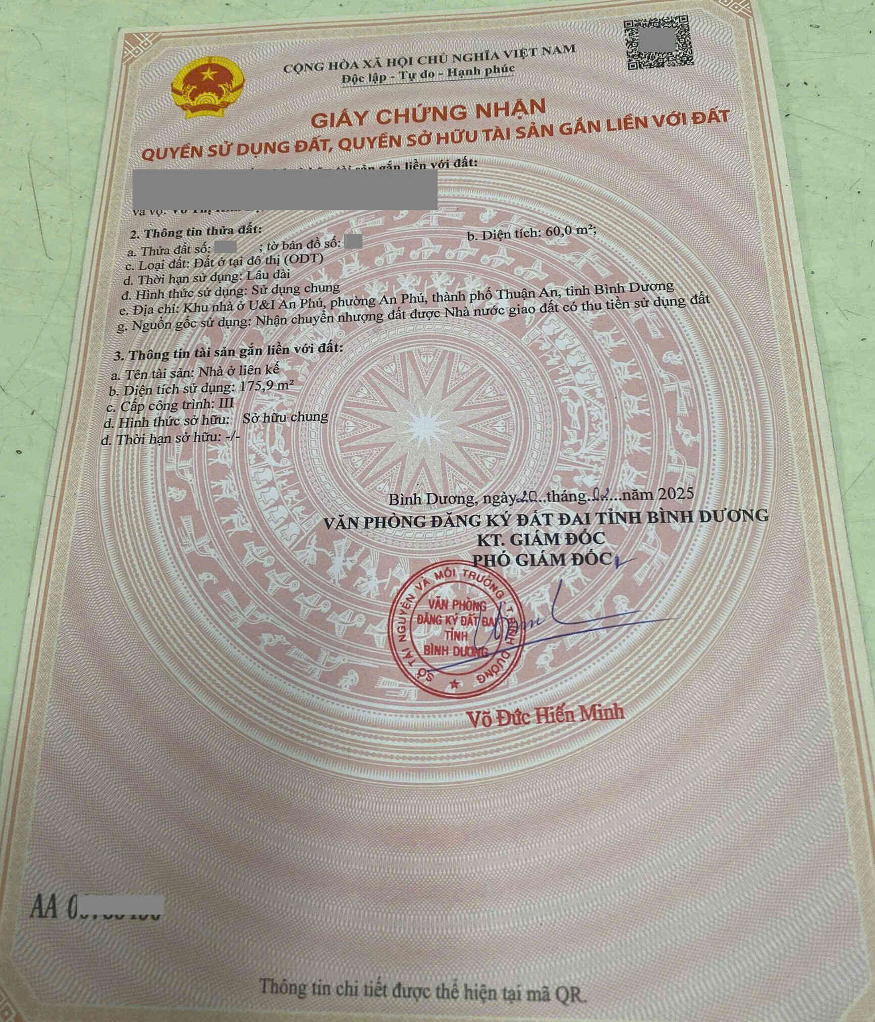 htl7792-(3)_optimized