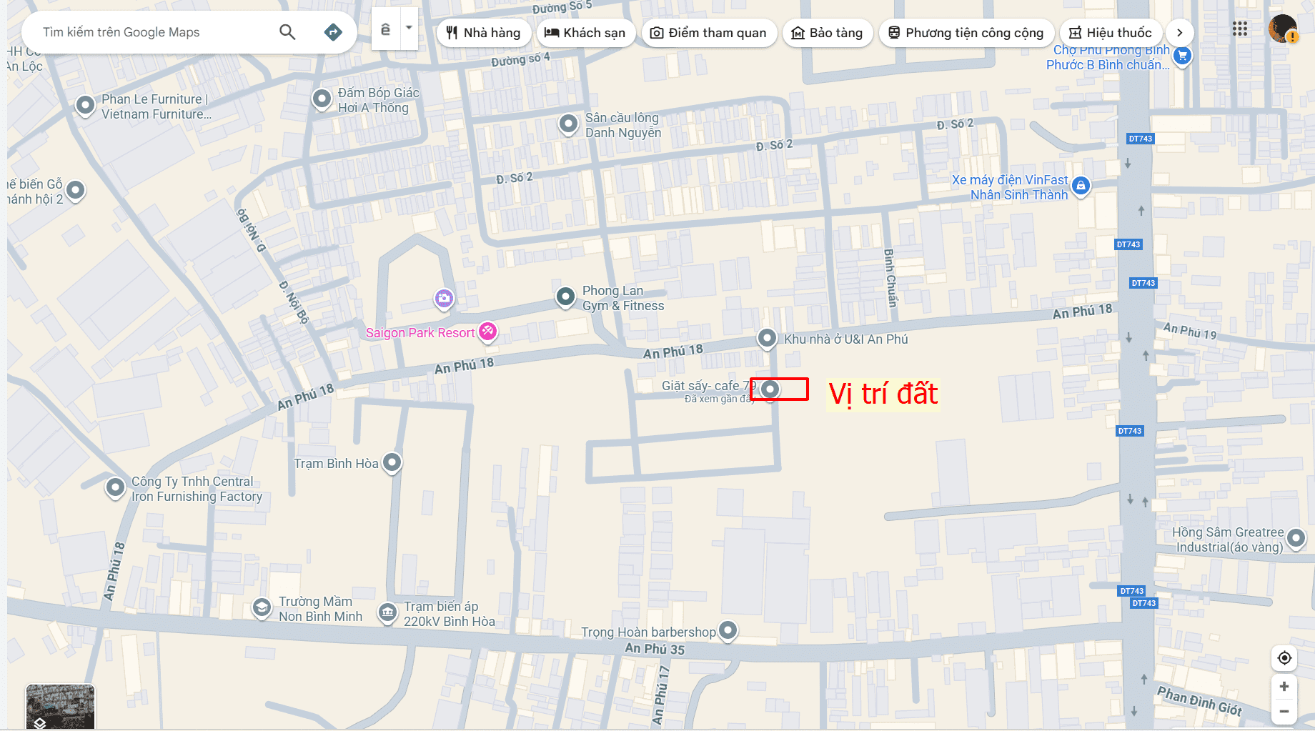 htl7792-(3)_optimized