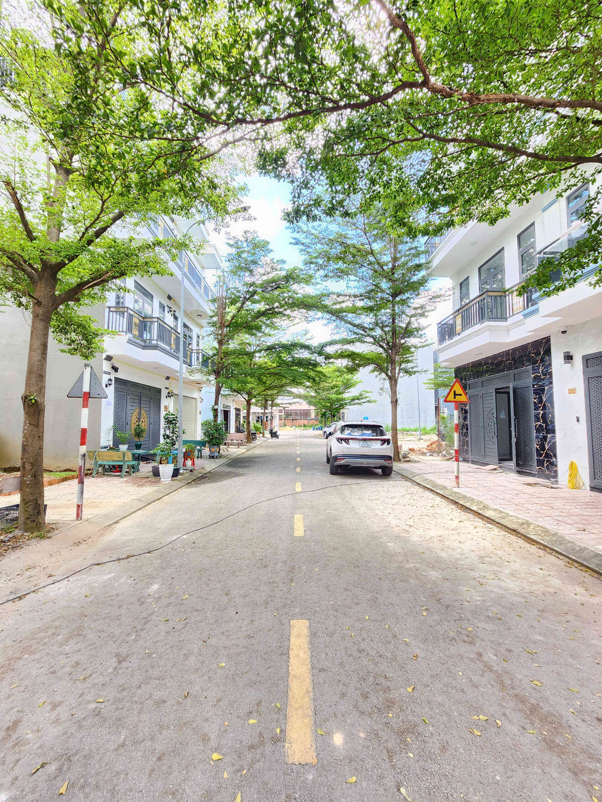 htl7792-(4)_optimized