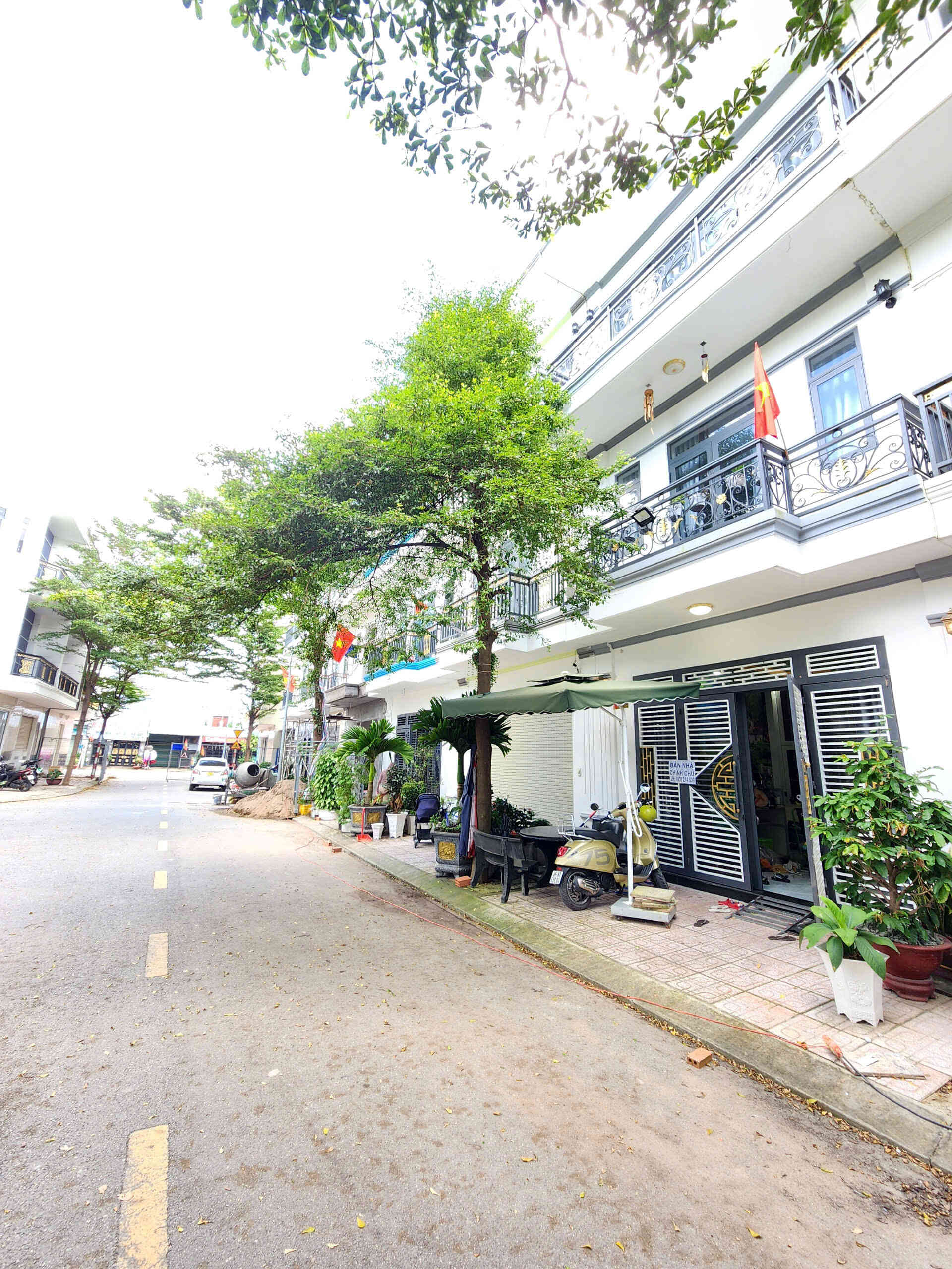 htl7792-(5)_optimized