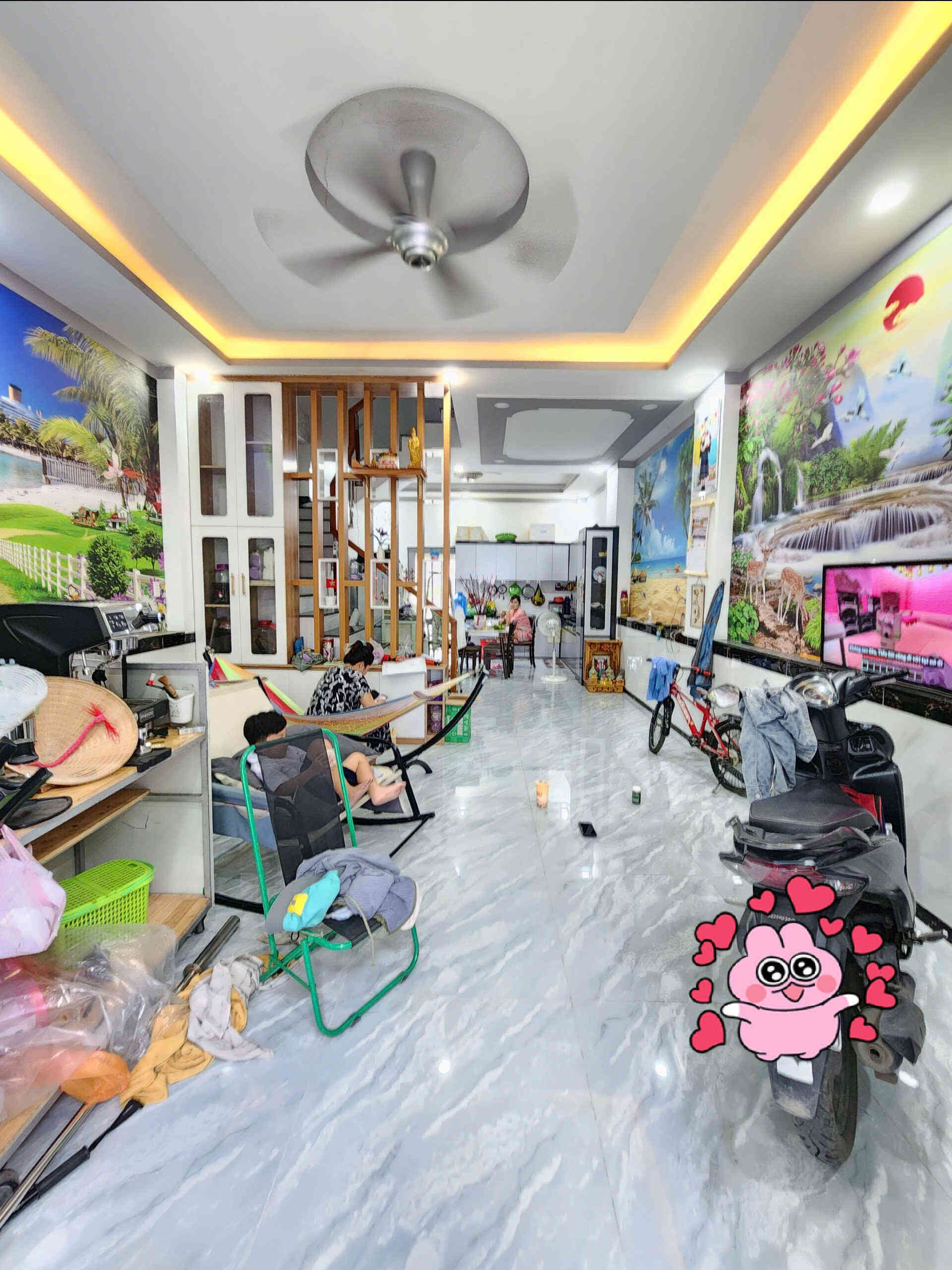 htl7792-(6)_optimized