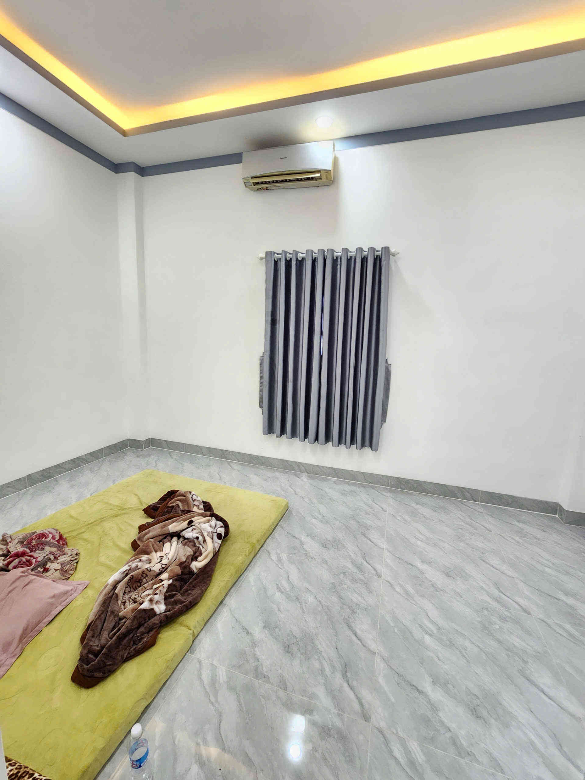 htl7792-(8)_optimized