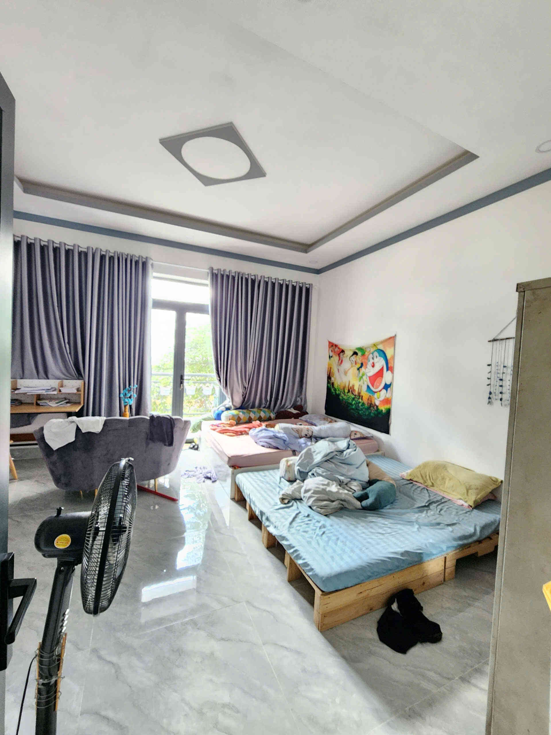 htl7792-(9)_optimized