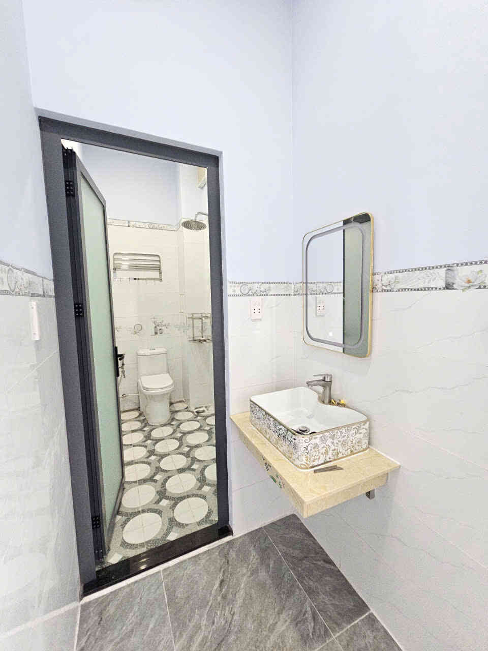 htl7794-(10)_optimized