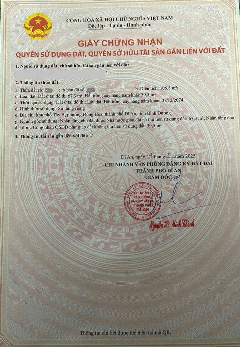 htl7794-(3)_optimized