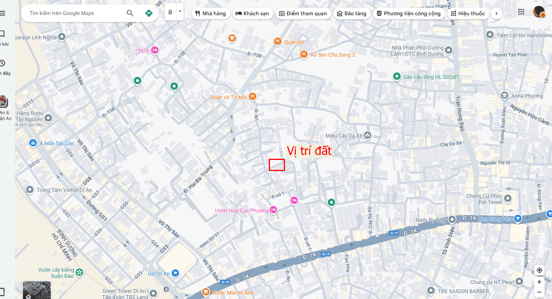 htl7794-(3)_optimized