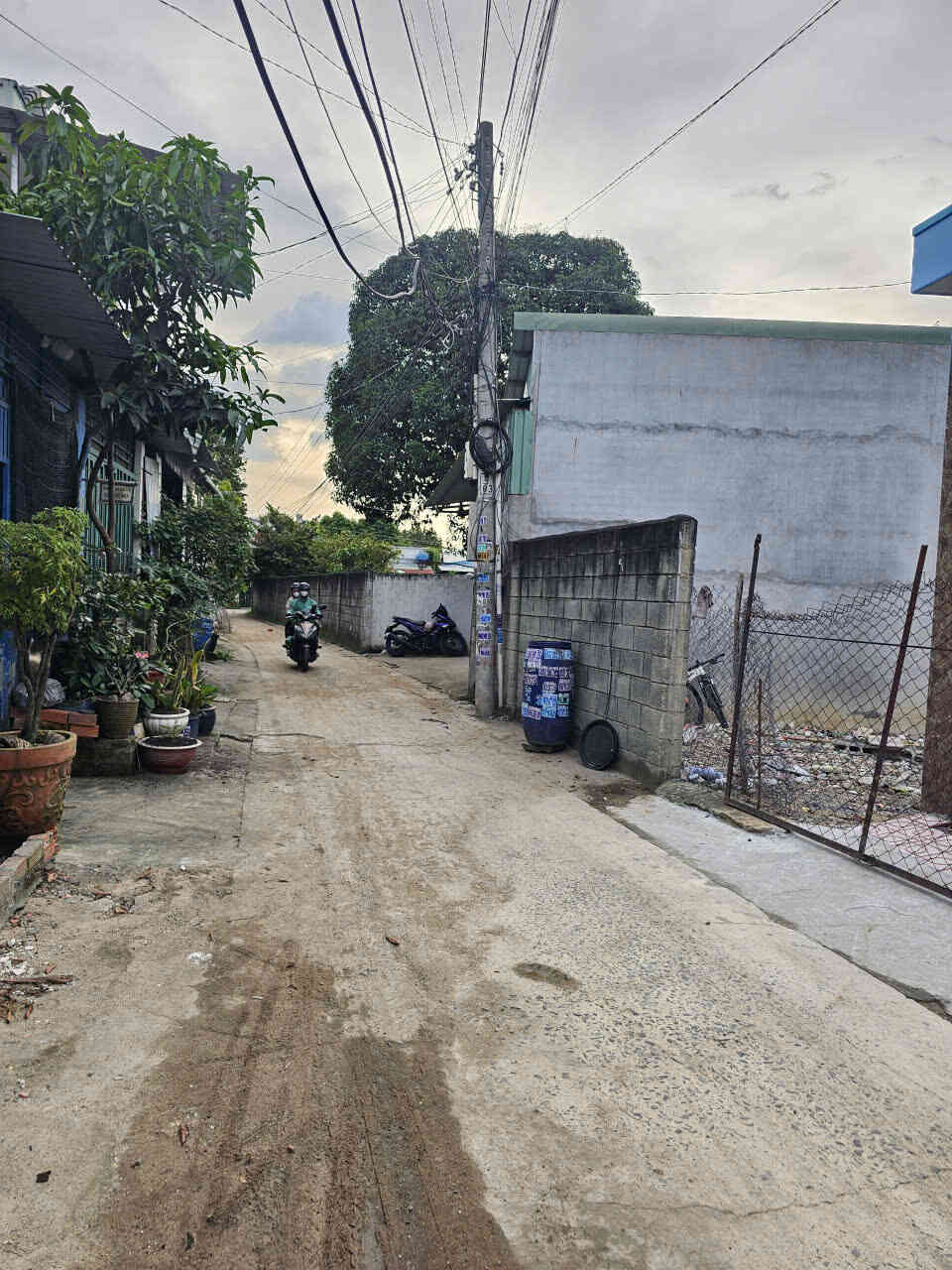 htl7794-(4)_optimized