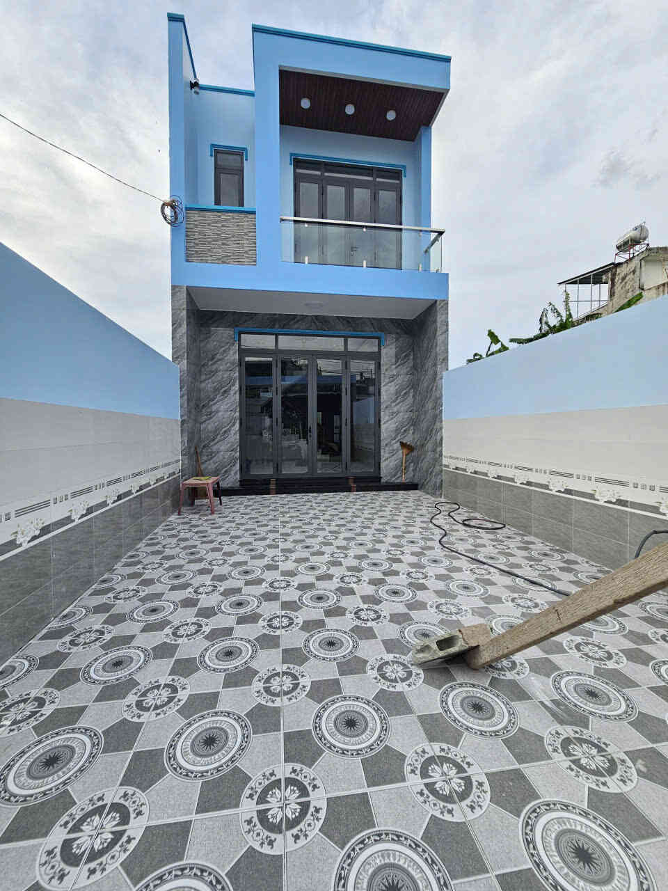 htl7794-(5)_optimized