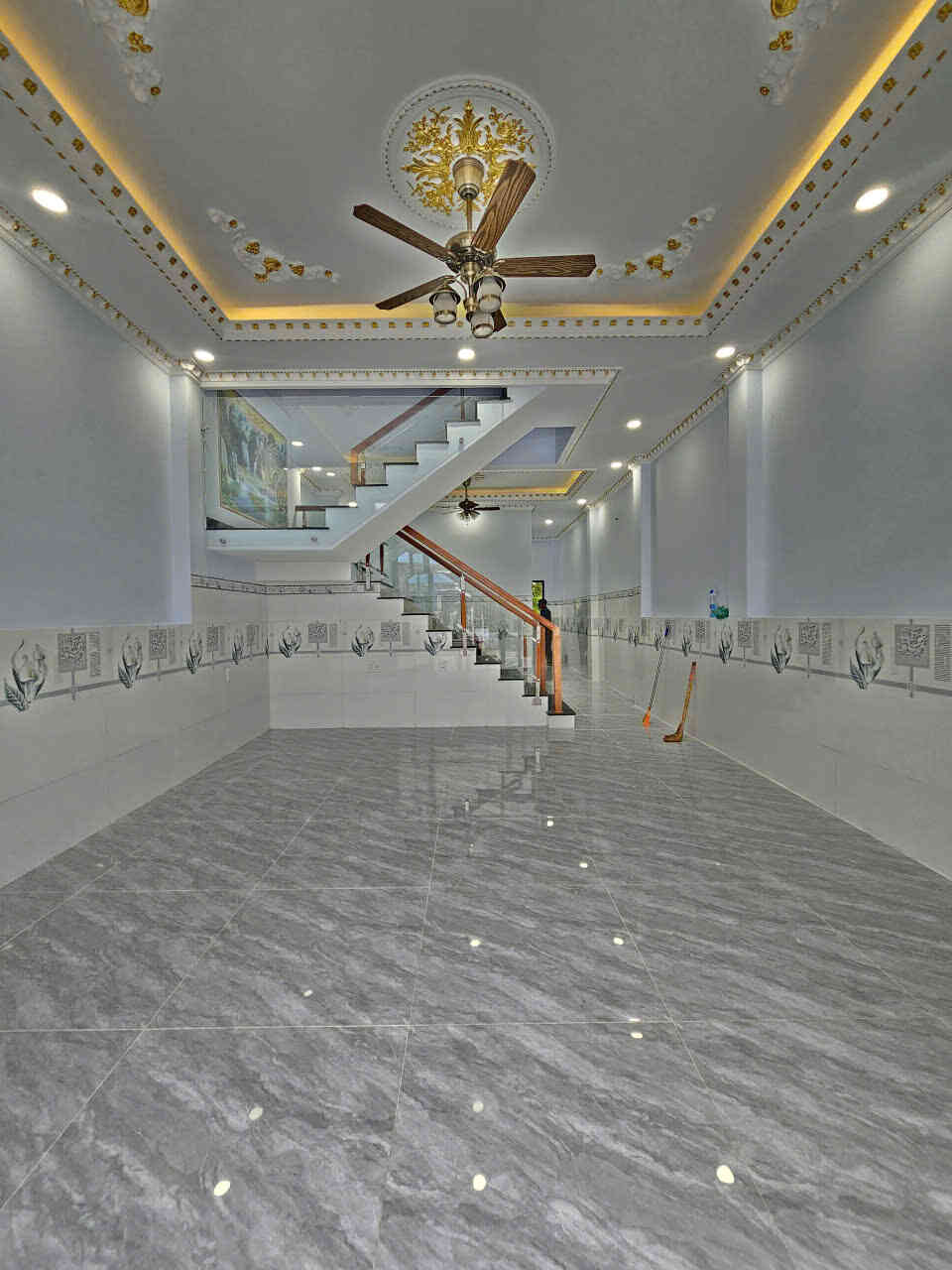 htl7794-(6)_optimized