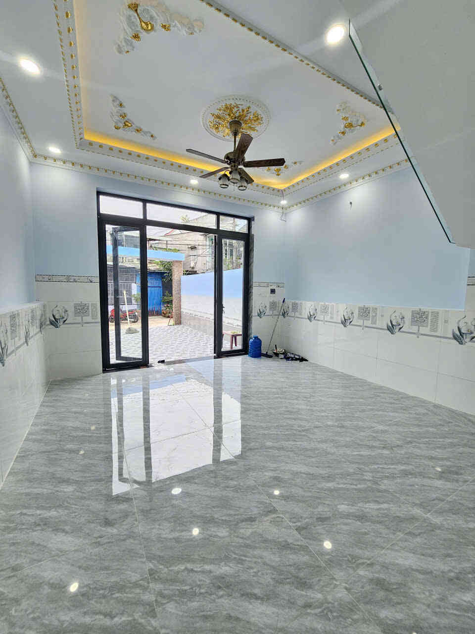 htl7794-(7)_optimized