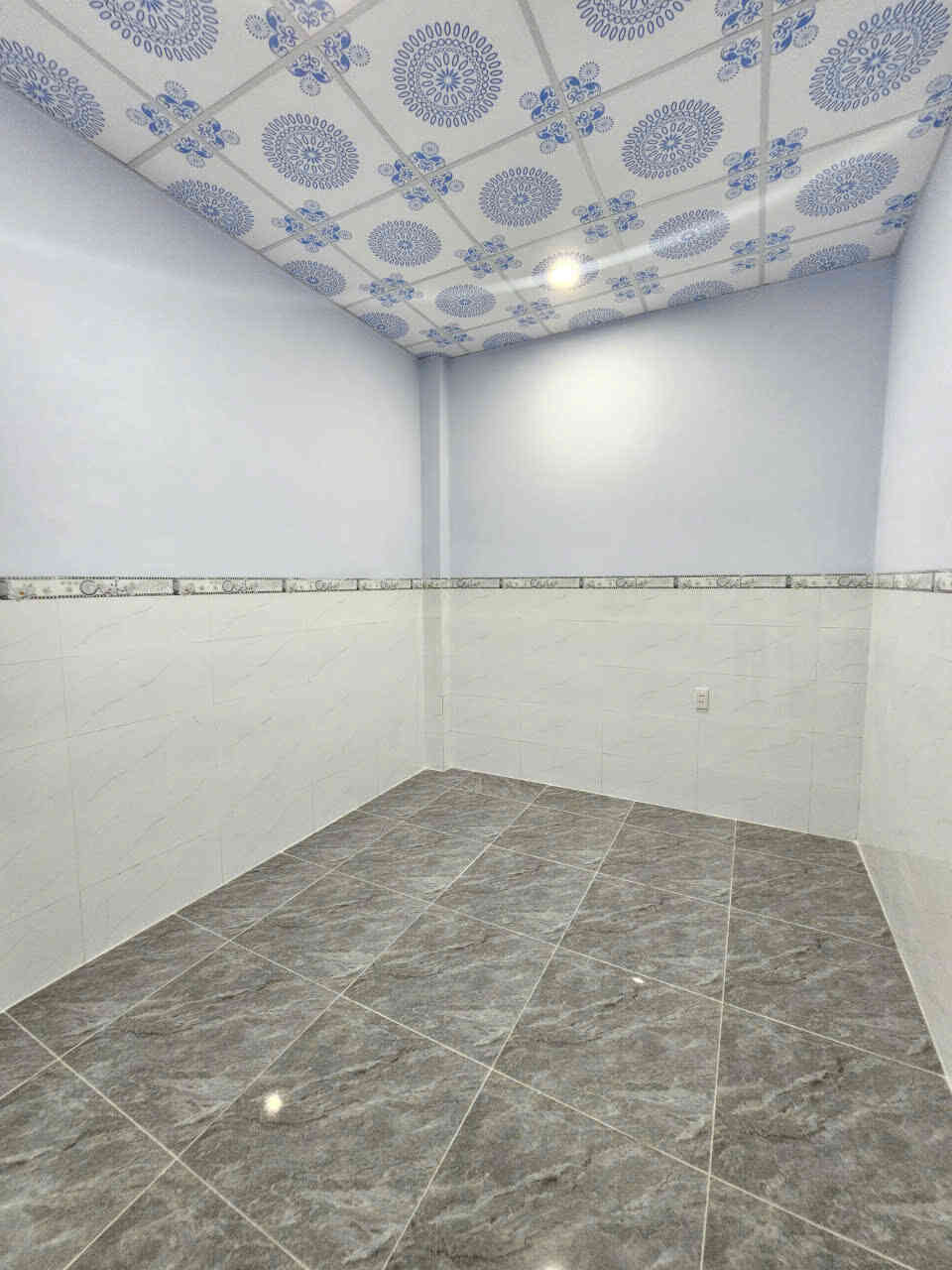 htl7794-(8)_optimized