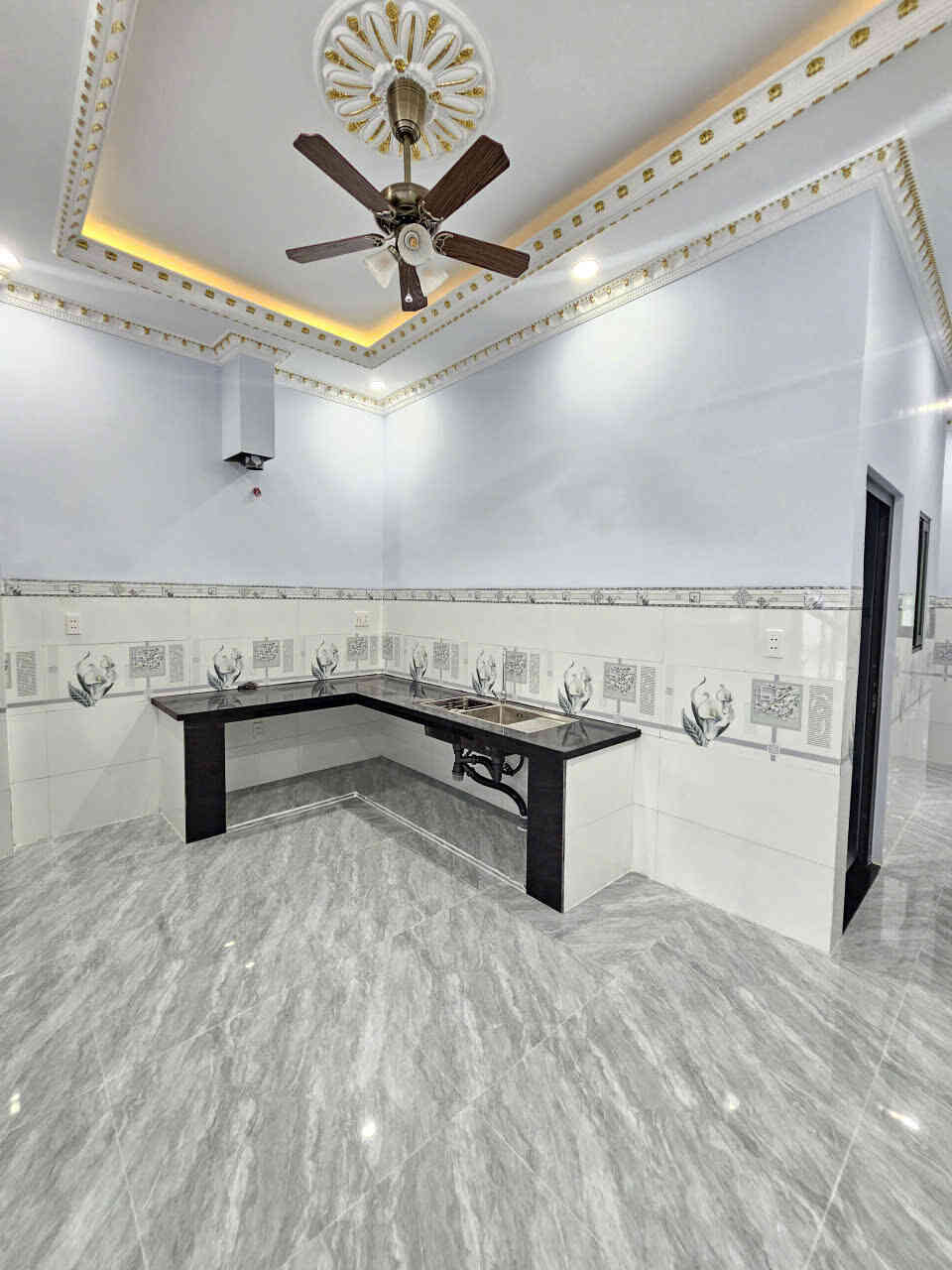 htl7794-(9)_optimized