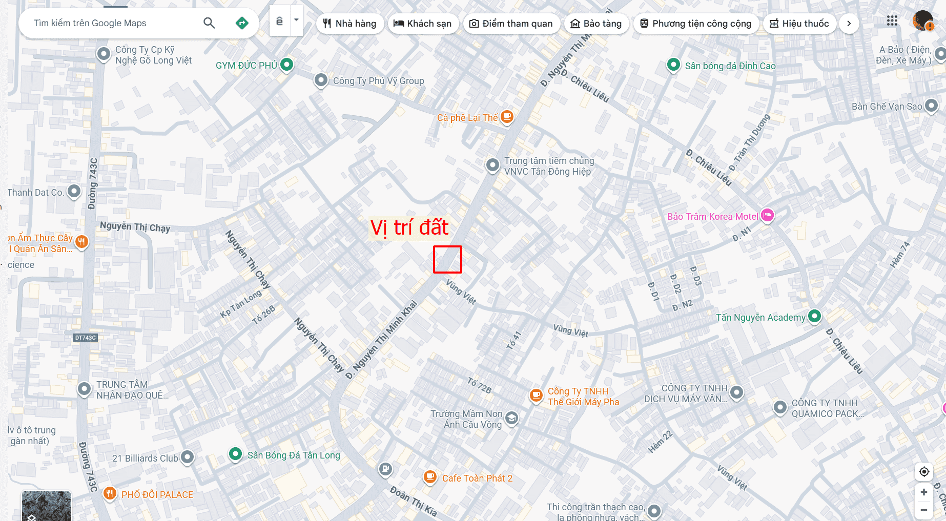 htl7799-(2)_optimized