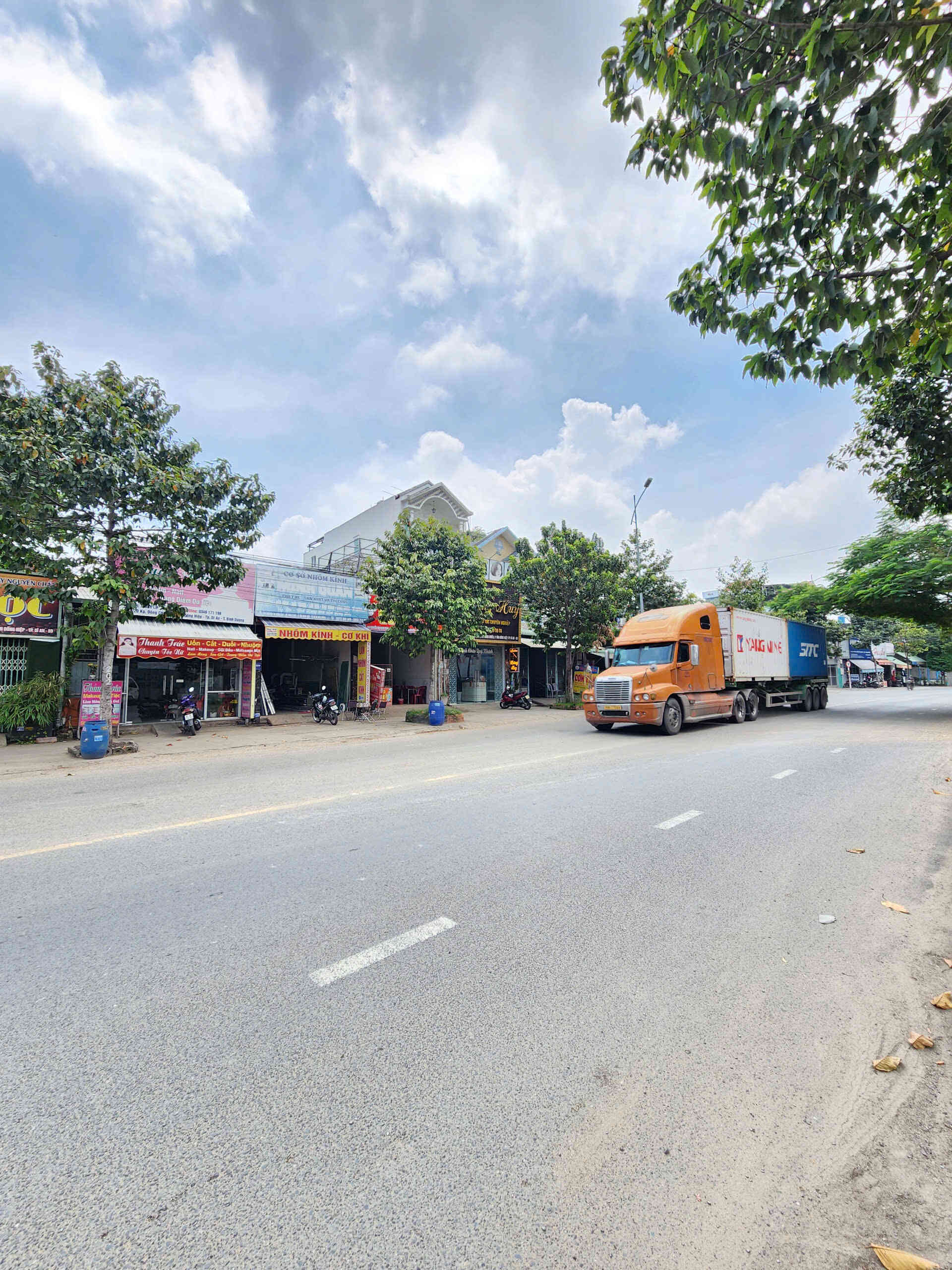 htl7799-(3)_optimized