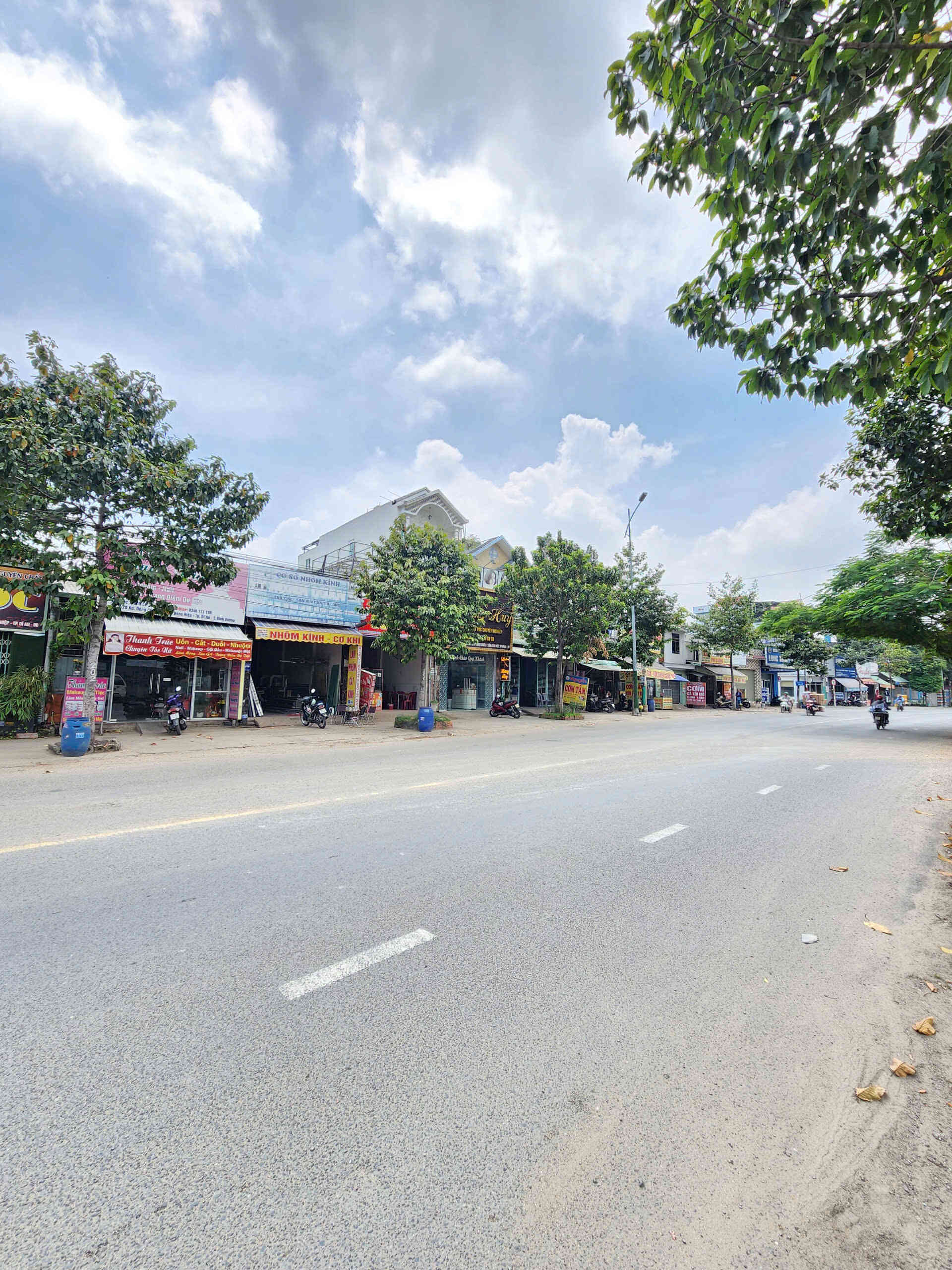 htl7799-(4)_optimized