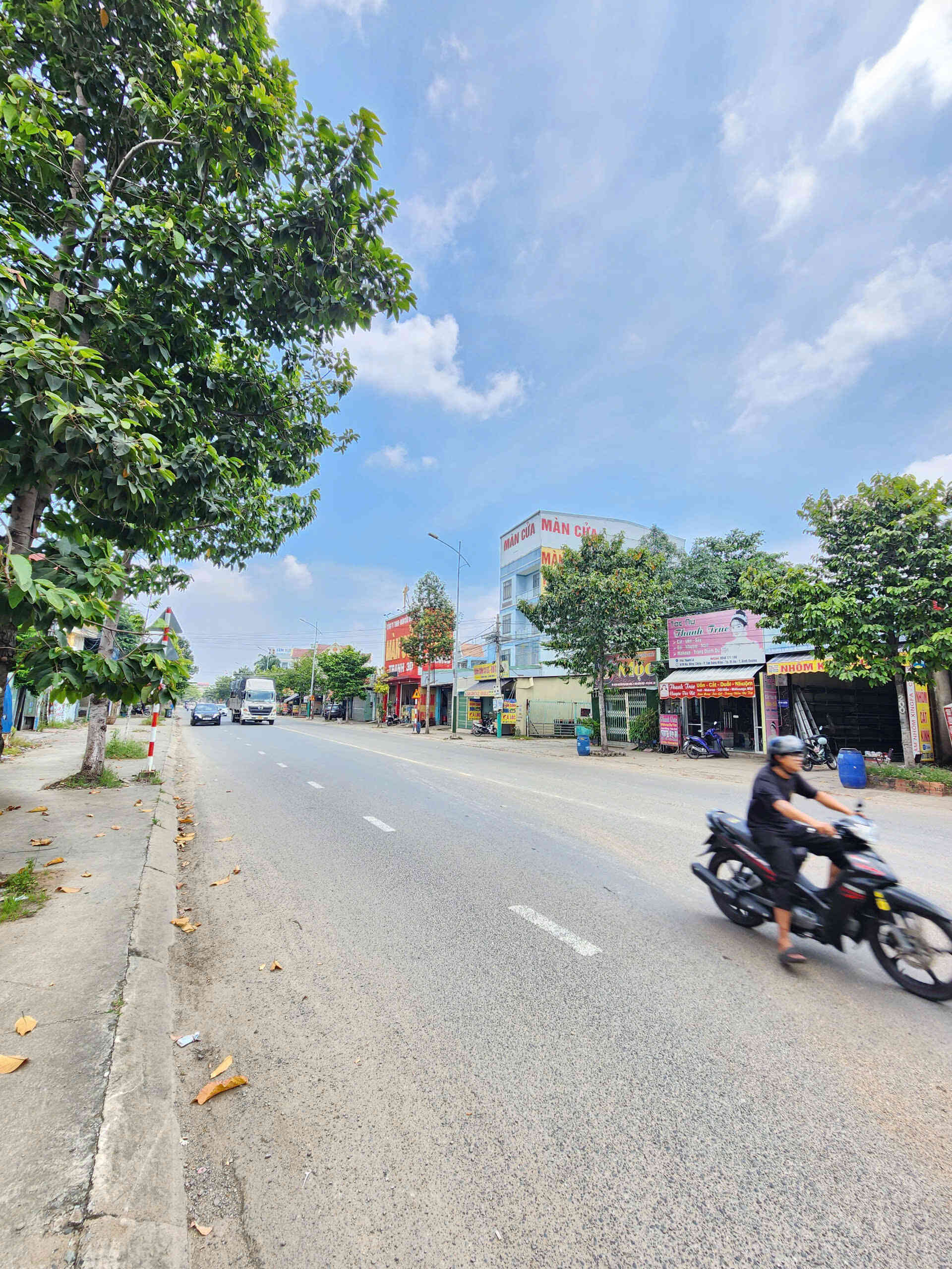 htl7799-(5)_optimized