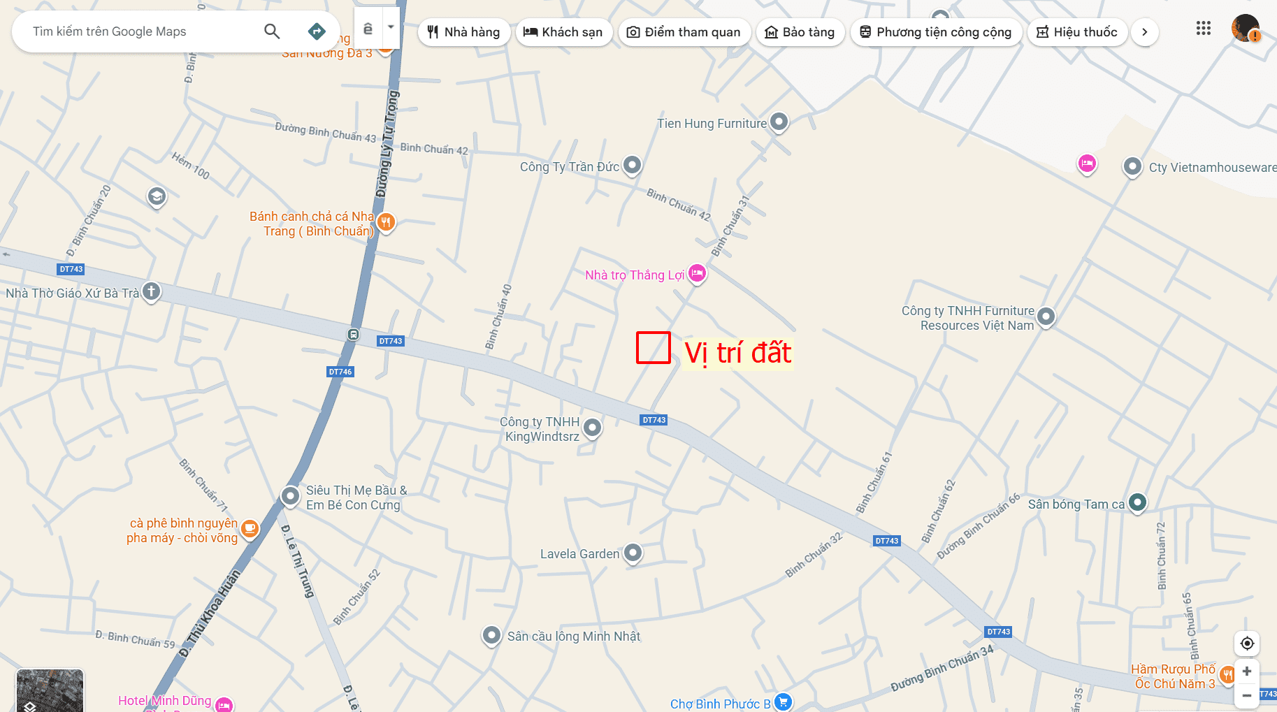 htl7800-(2)_optimized