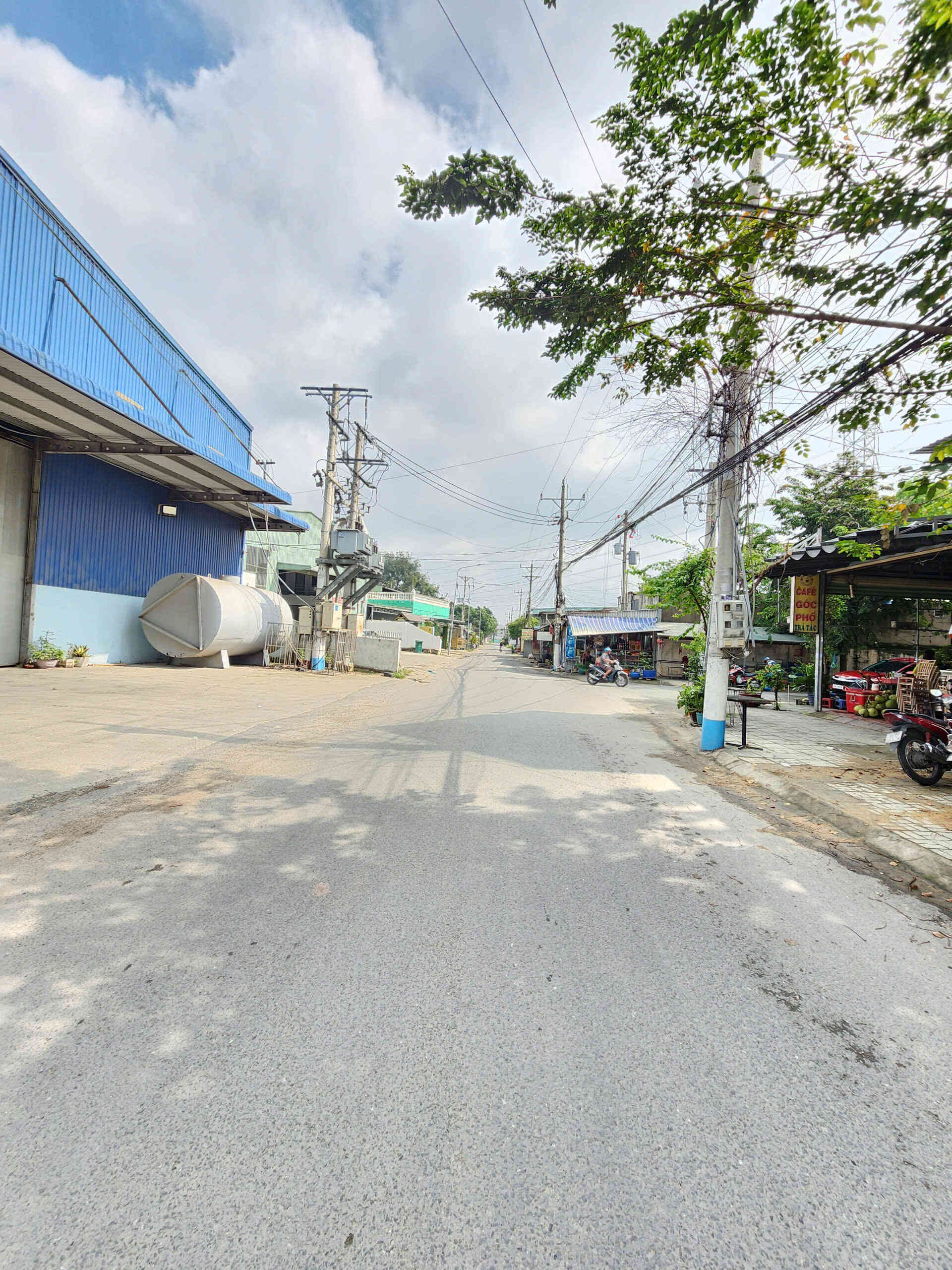 htl7800-(3)_optimized