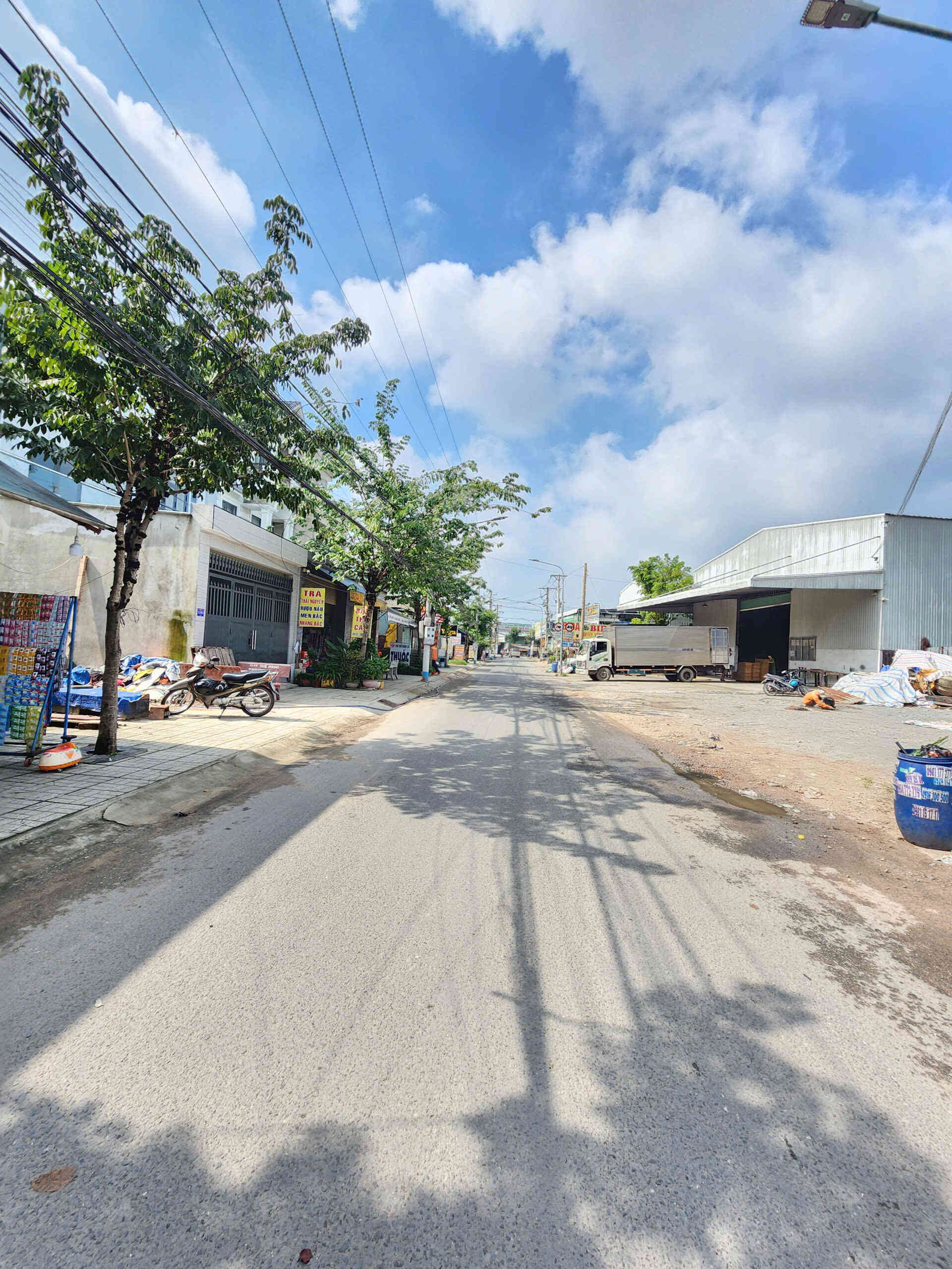 htl7800-(4)_optimized