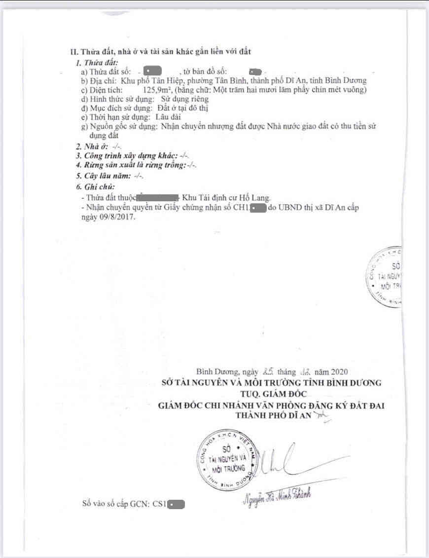 htl7801-(3)_optimized