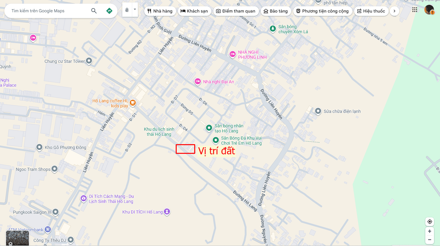 htl7801-(3)_optimized