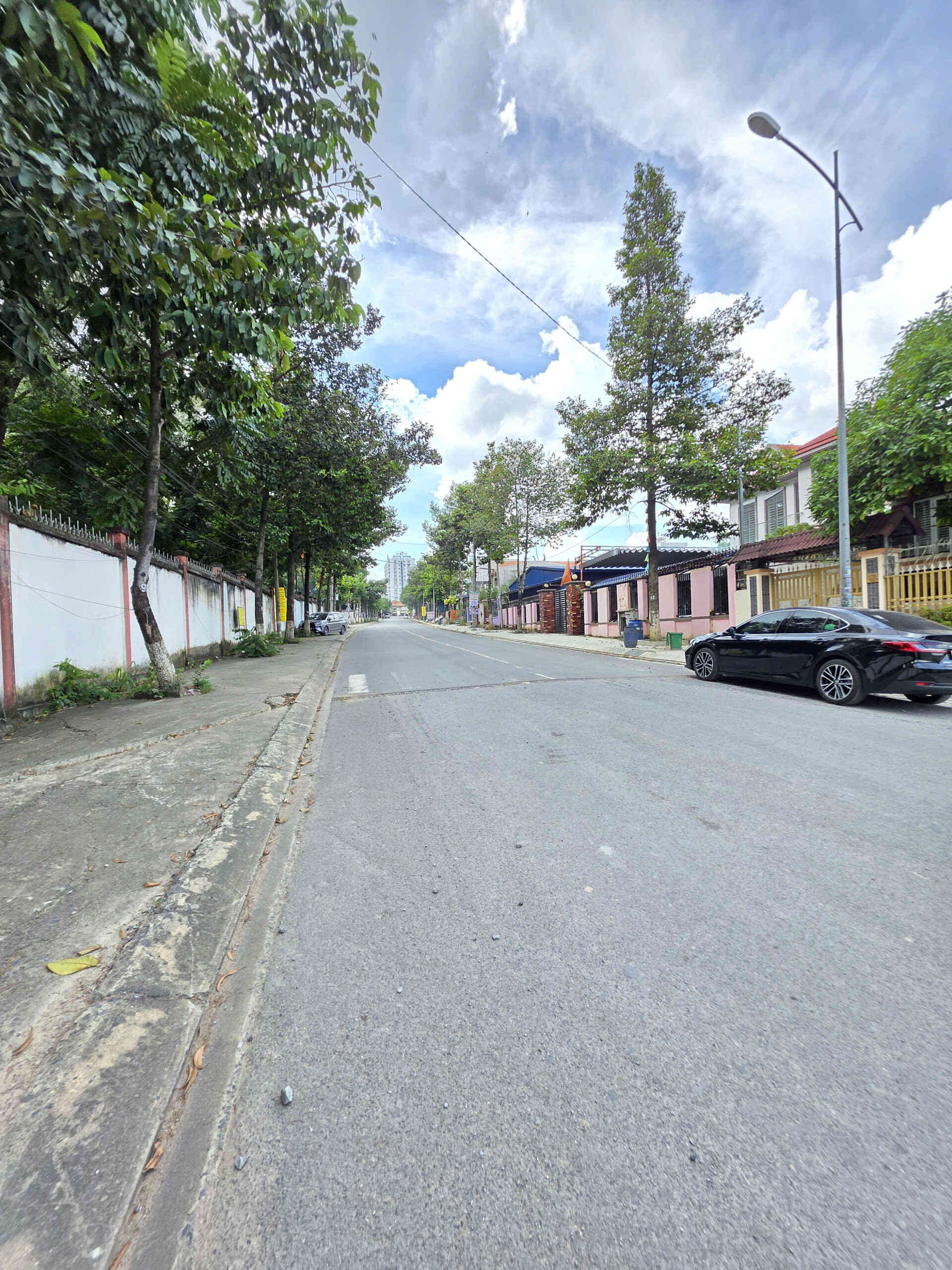 htl7801-(4)_optimized