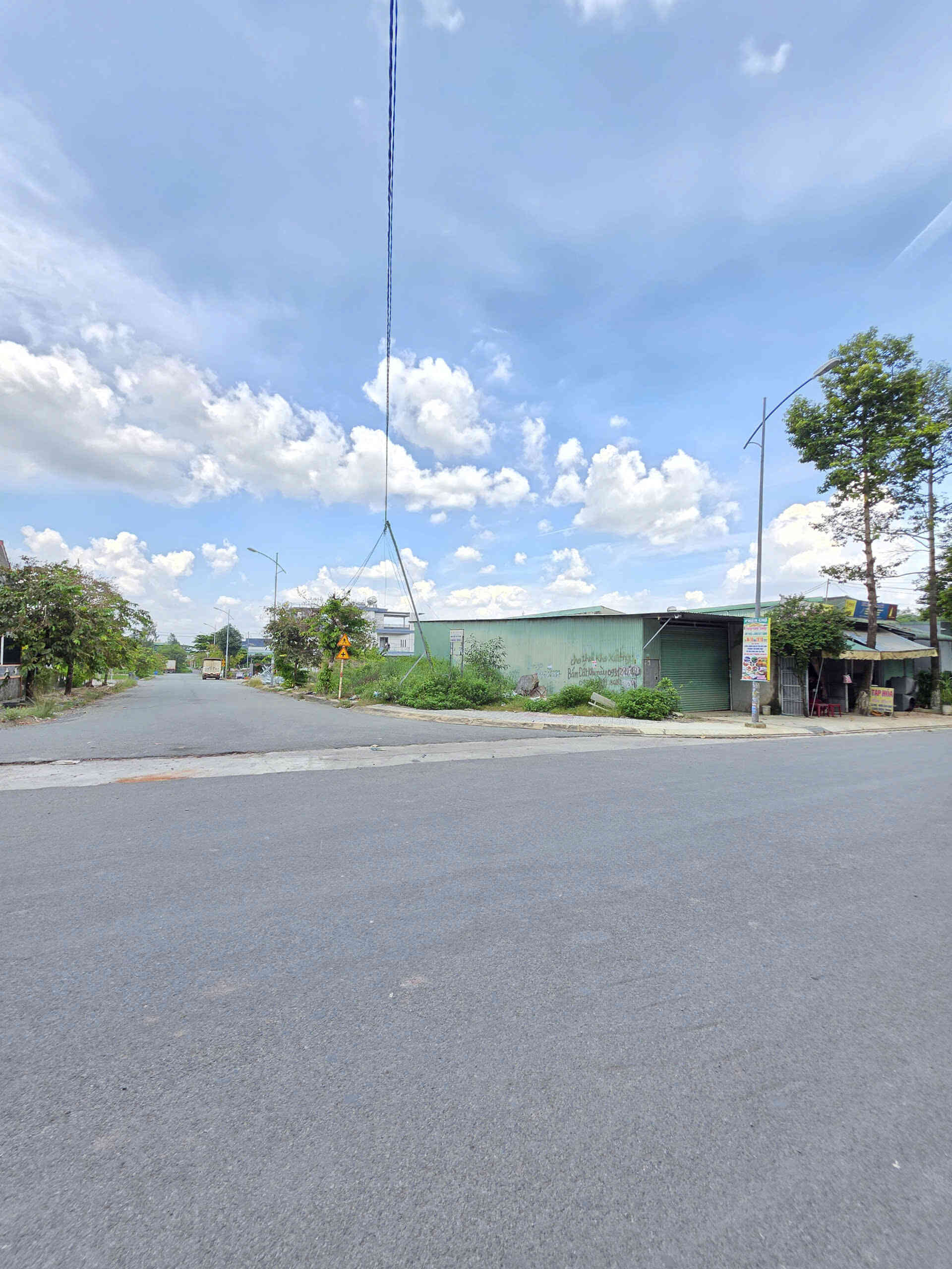 htl7801-(5)_optimized