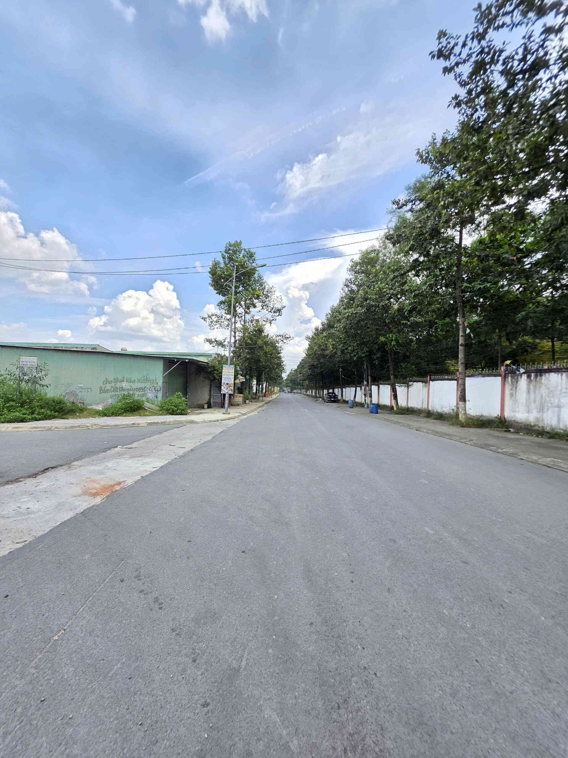 htl7801-(6)_optimized