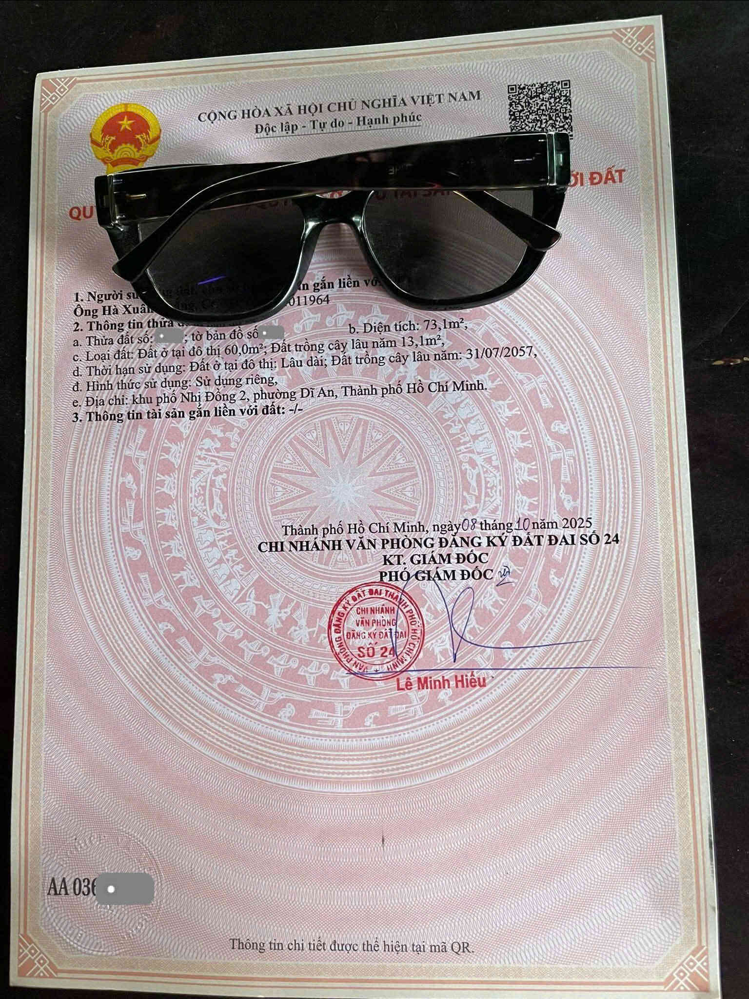 htl7807-(3)_optimized